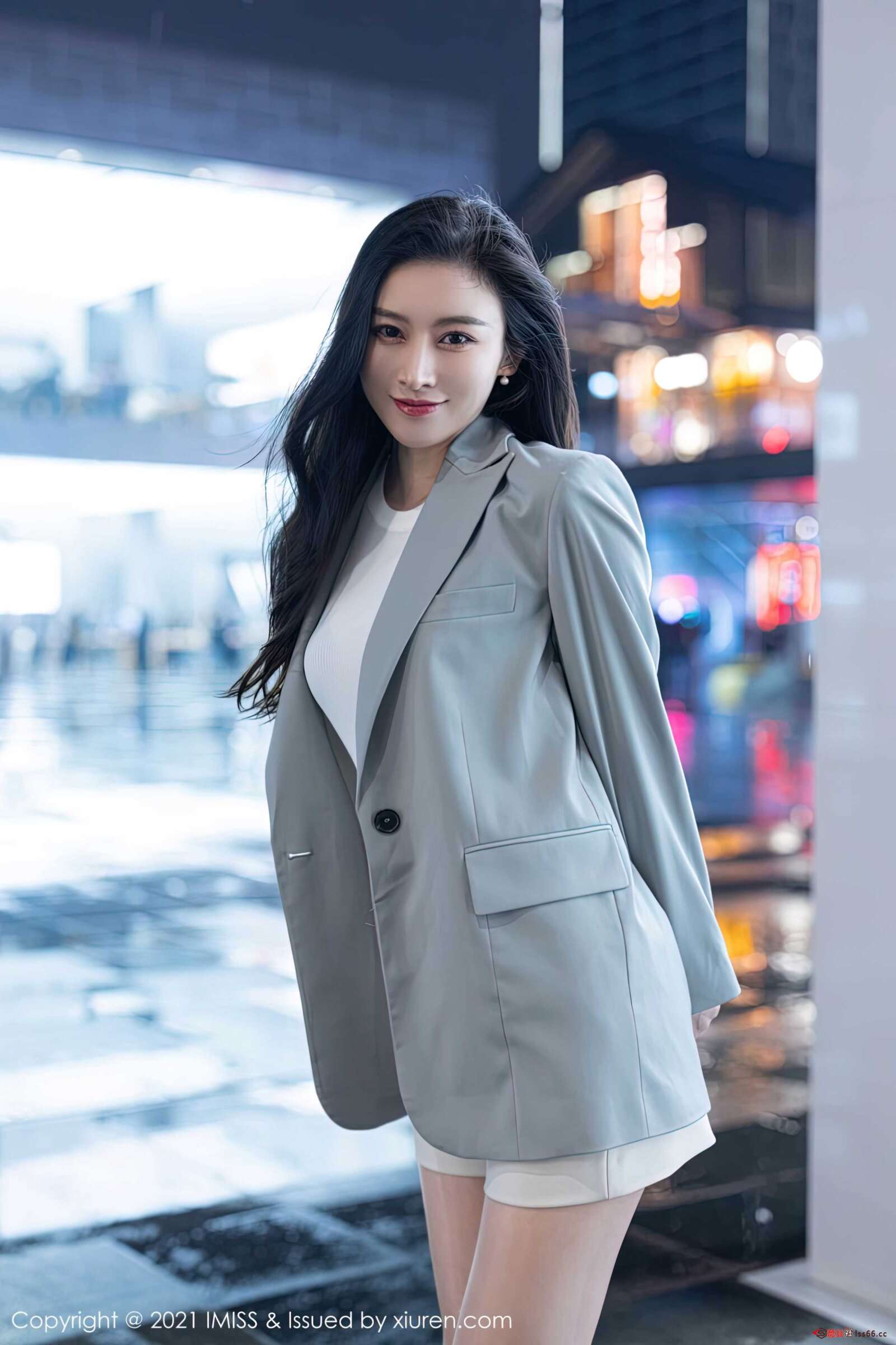 https://www.lss77.com/wp-content/uploads/2021/09/0017-3-1600x2400.jpg
