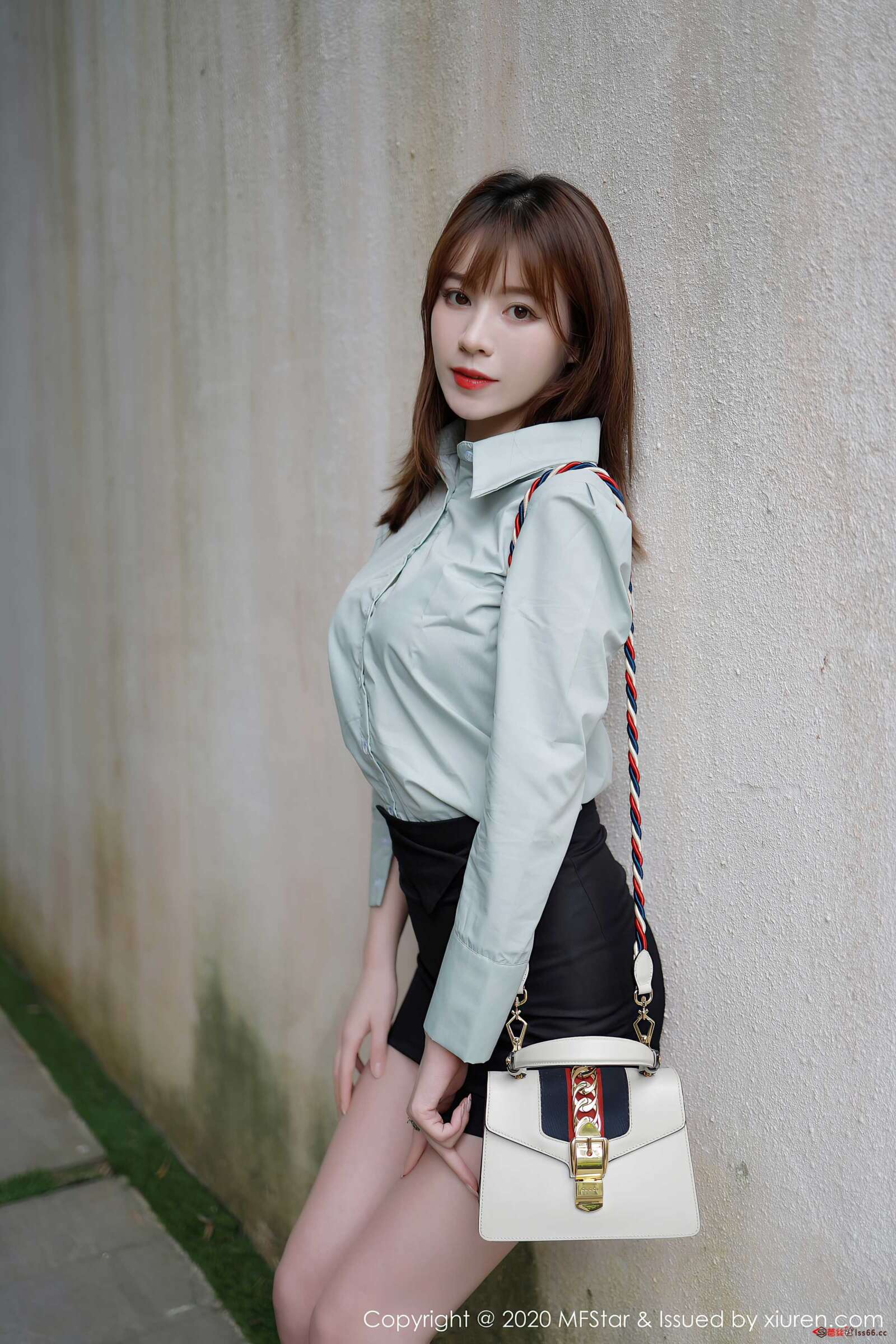 https://www.lss77.com/wp-content/uploads/2021/09/0017-306-1600x2400.jpg