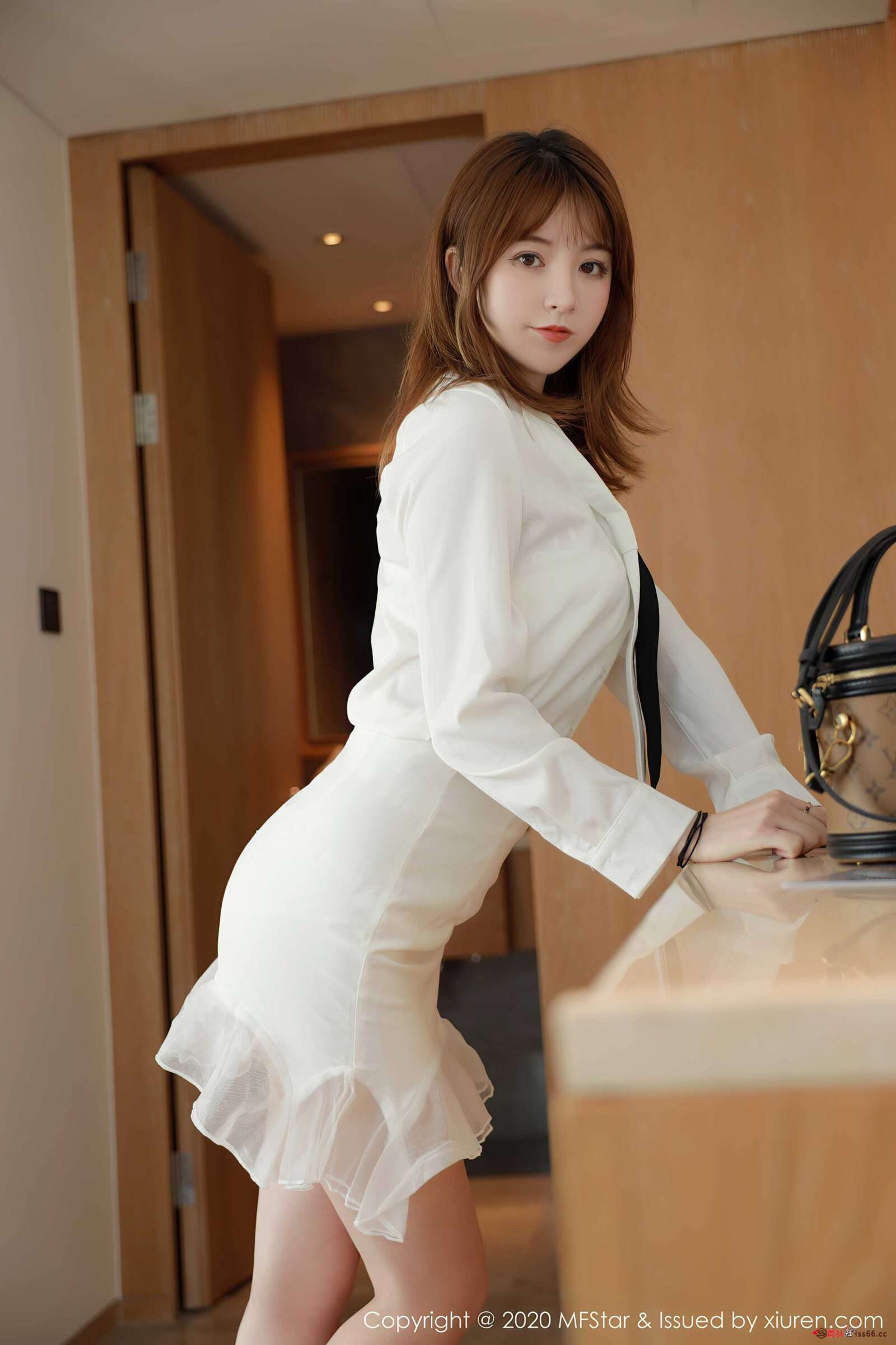 https://www.lss77.com/wp-content/uploads/2021/09/0017-312-1600x2400.jpg