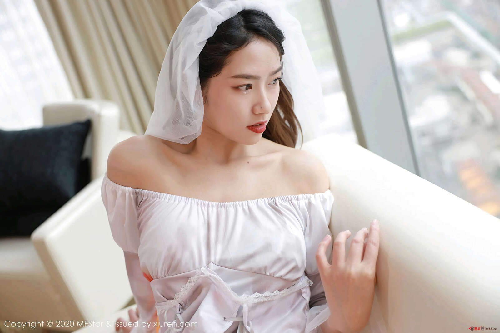https://www.lss77.com/wp-content/uploads/2021/09/0017-321-1600x1067.jpg