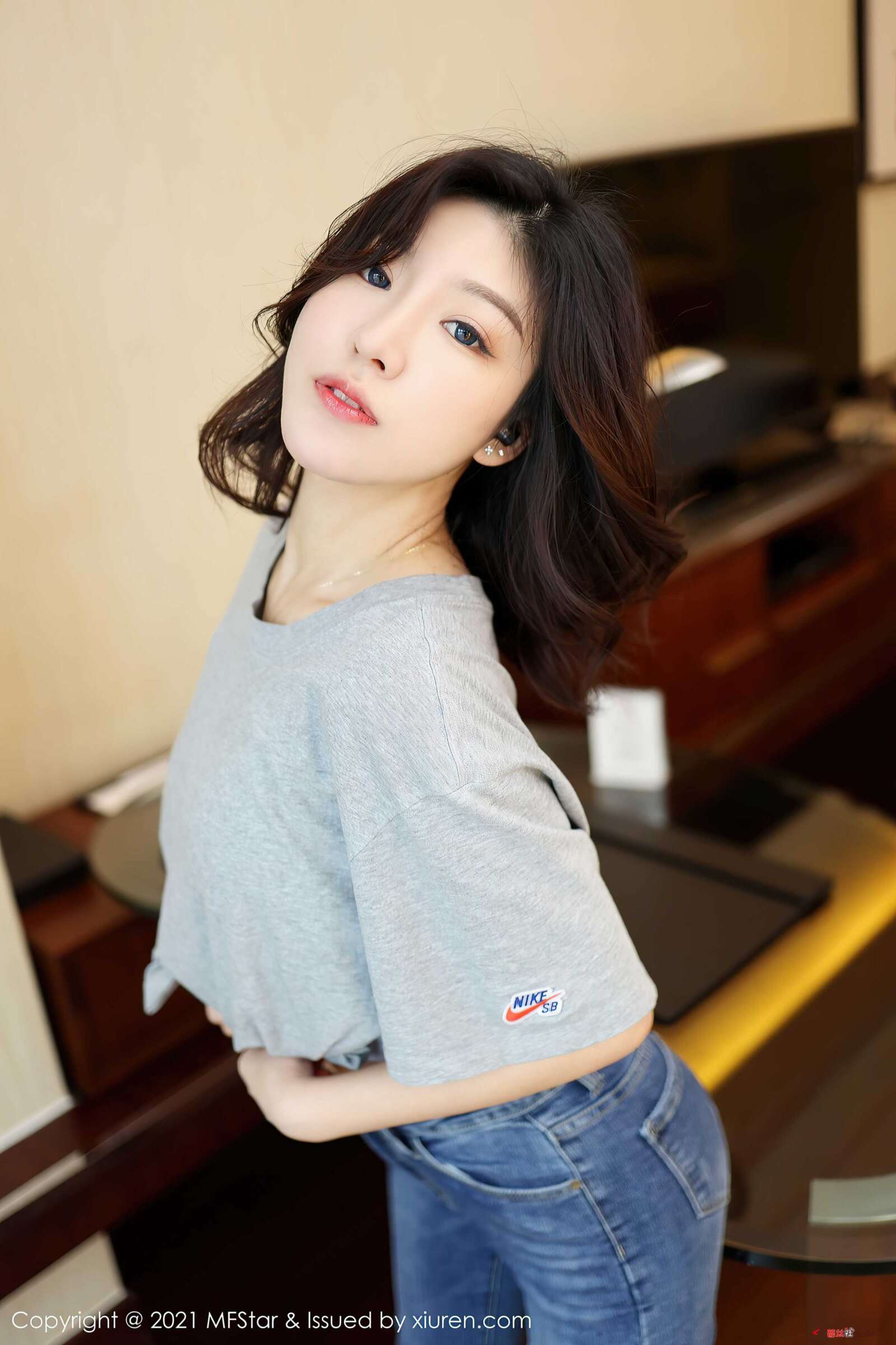 https://www.lss77.com/wp-content/uploads/2021/09/0017-322-1600x2400.jpg