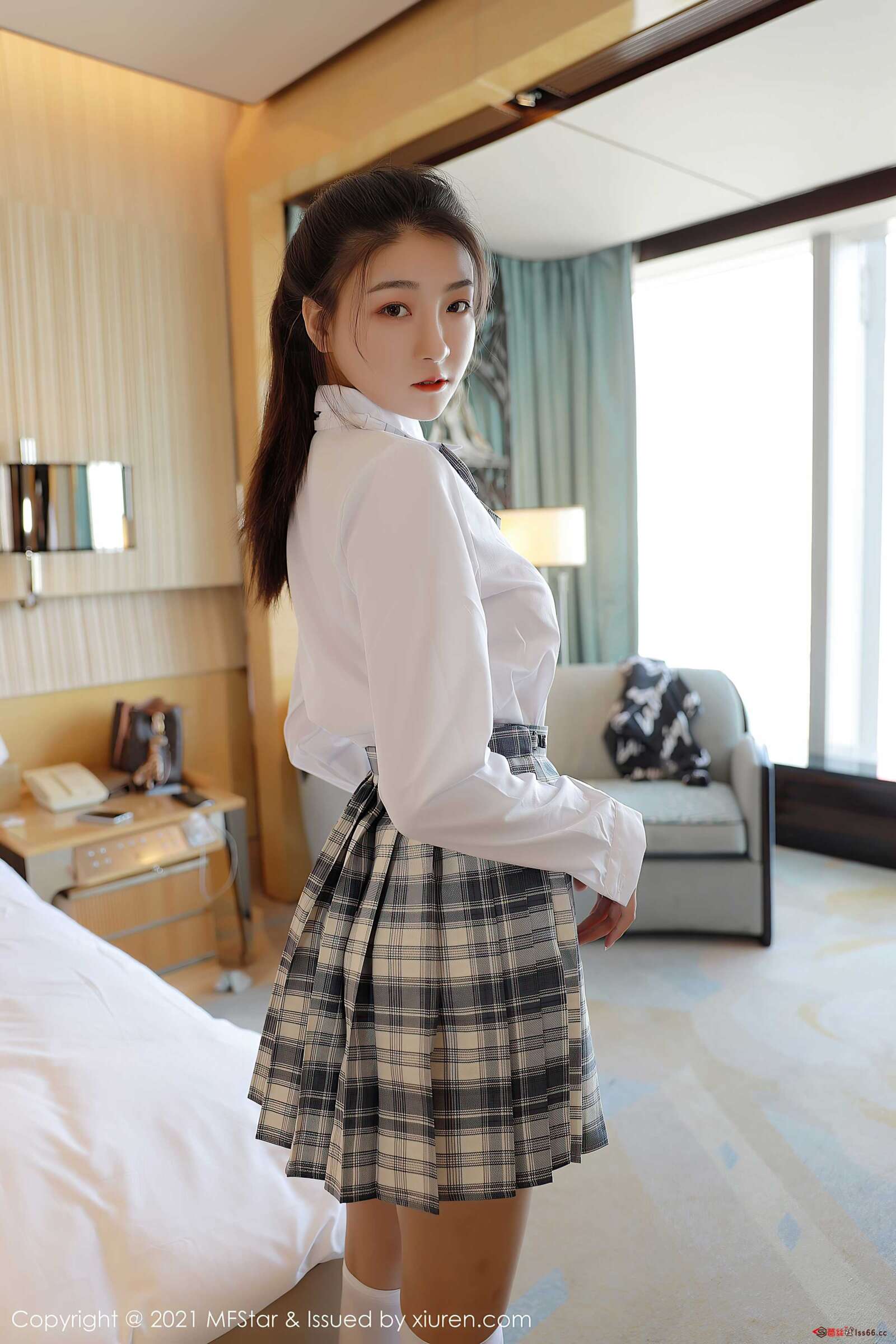 https://www.lss77.com/wp-content/uploads/2021/09/0017-326-1600x2400.jpg