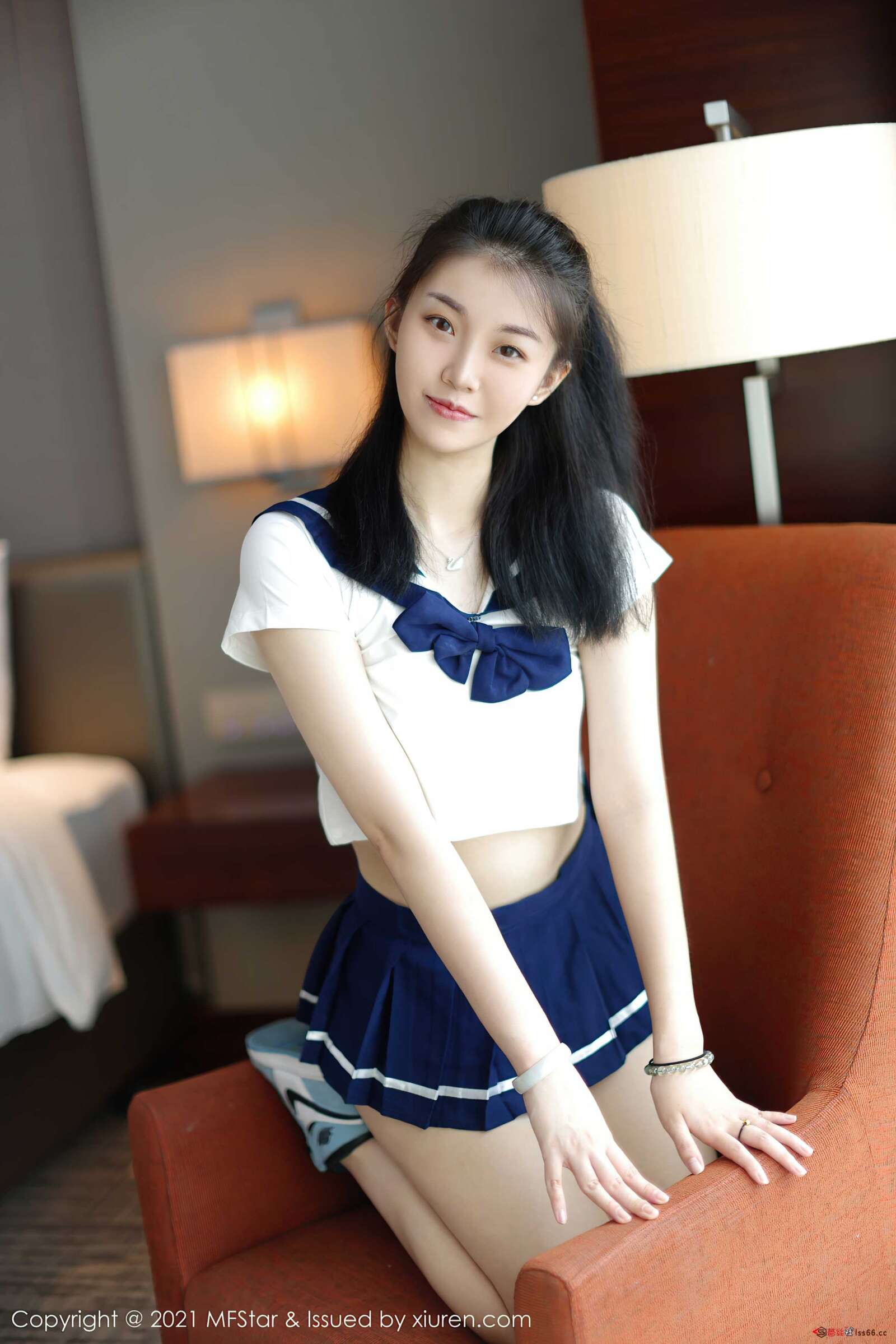 https://www.lss77.com/wp-content/uploads/2021/09/0017-334-1600x2398.jpg