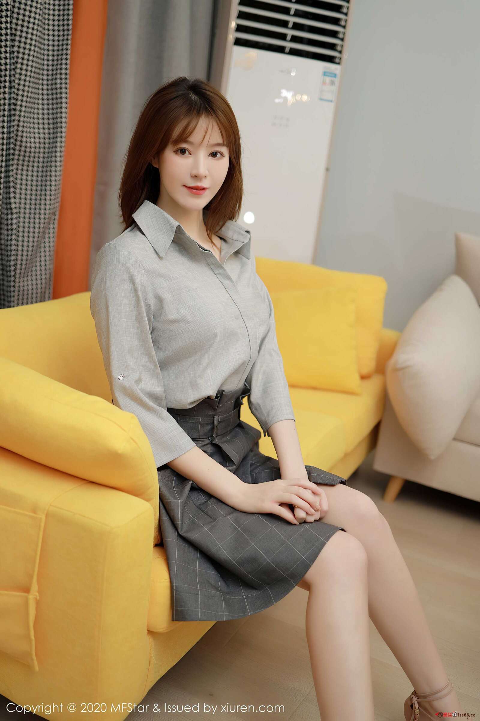 https://www.lss77.com/wp-content/uploads/2021/09/0017-340-1600x2400.jpg