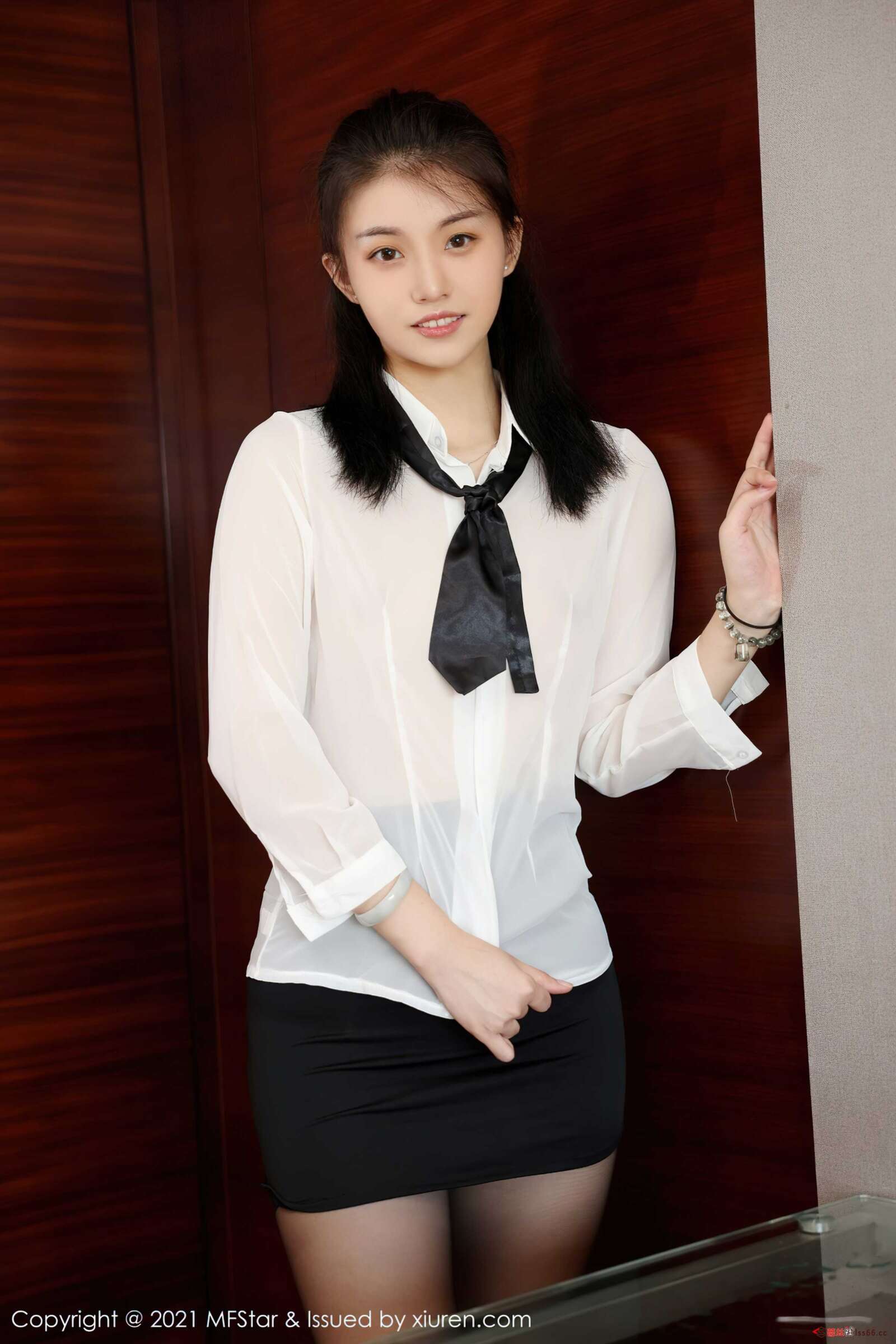 https://www.lss77.com/wp-content/uploads/2021/09/0017-360-1600x2400.jpg