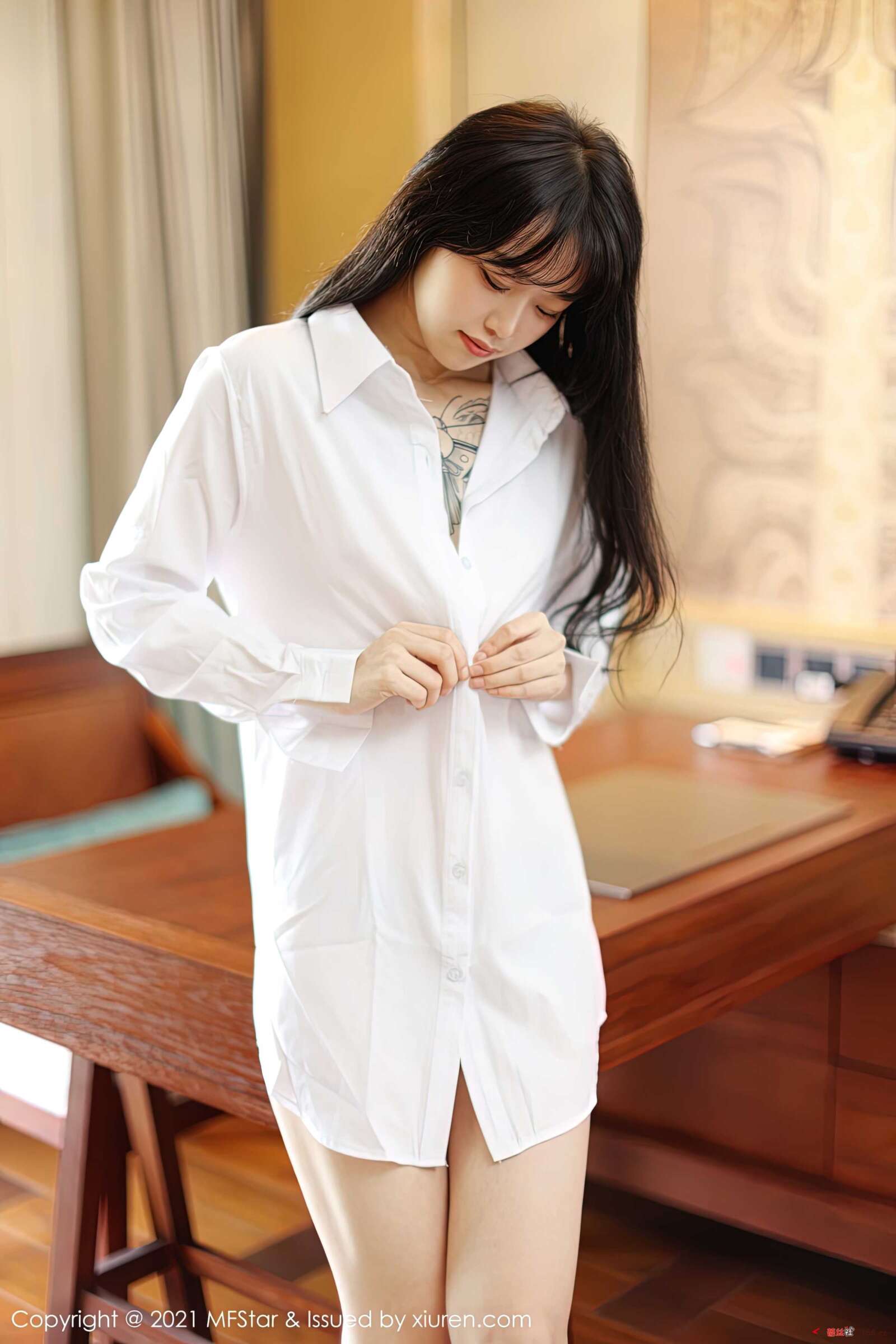 https://www.lss77.com/wp-content/uploads/2021/09/0017-388-1600x2400.jpg