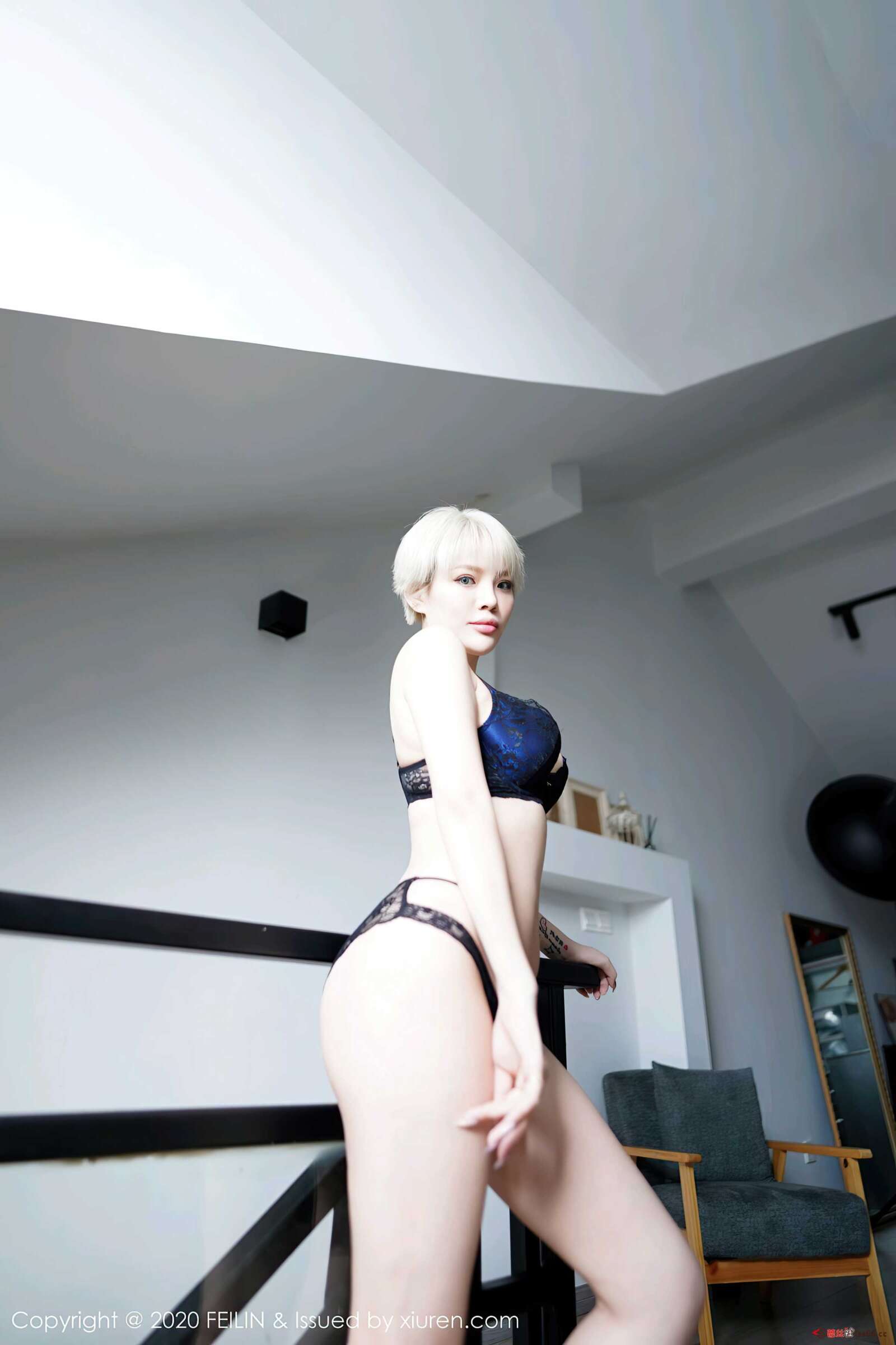 https://www.lss77.com/wp-content/uploads/2021/09/0017-39-1600x2400.jpg