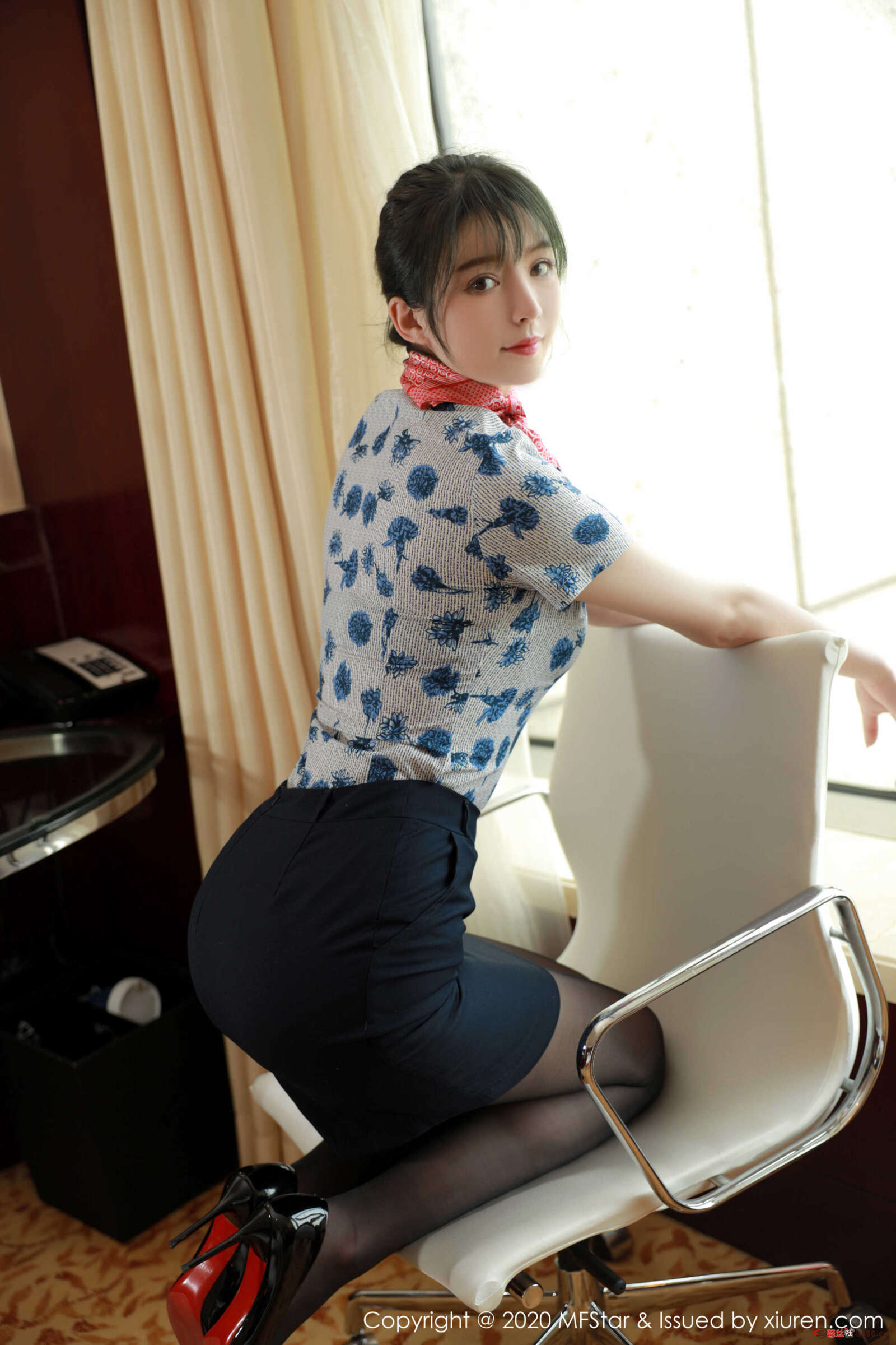 https://www.lss77.com/wp-content/uploads/2021/09/0017-403-1600x2400.jpg