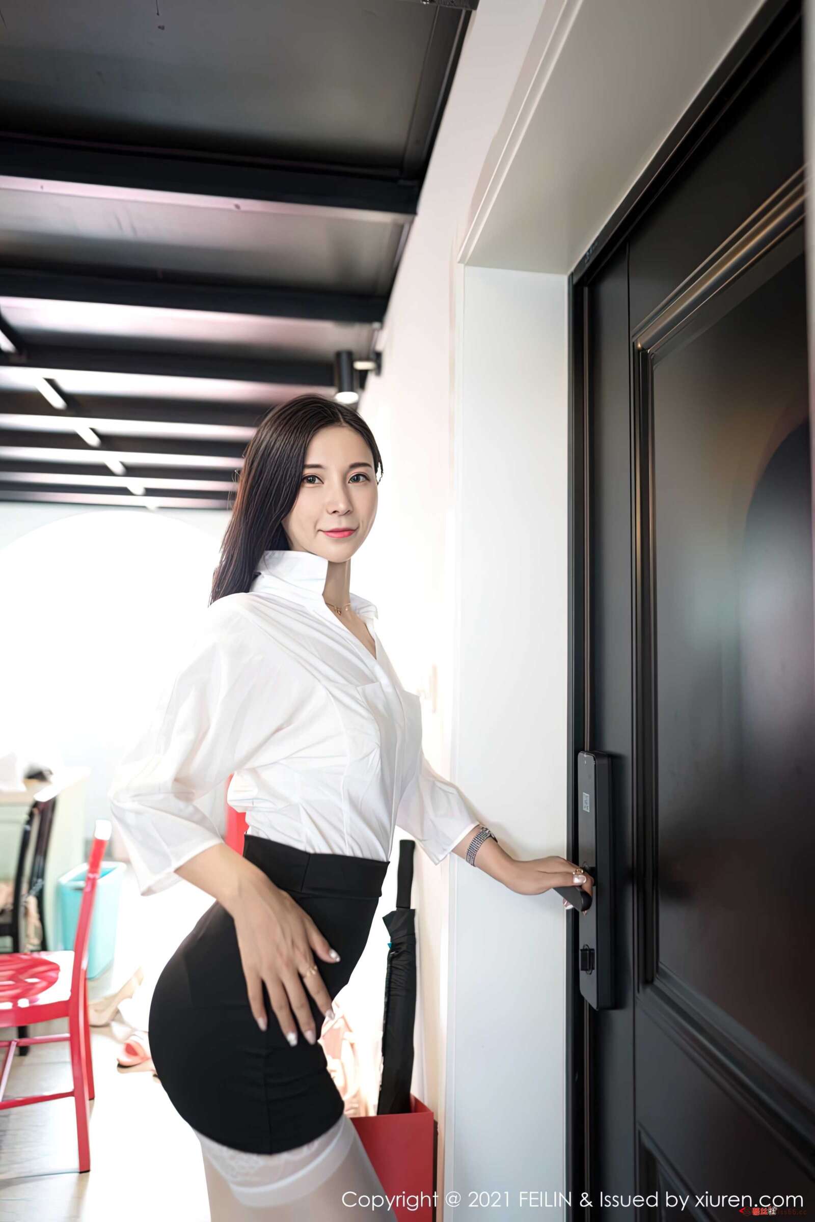 https://www.lss77.com/wp-content/uploads/2021/09/0017-71-1600x2400.jpg