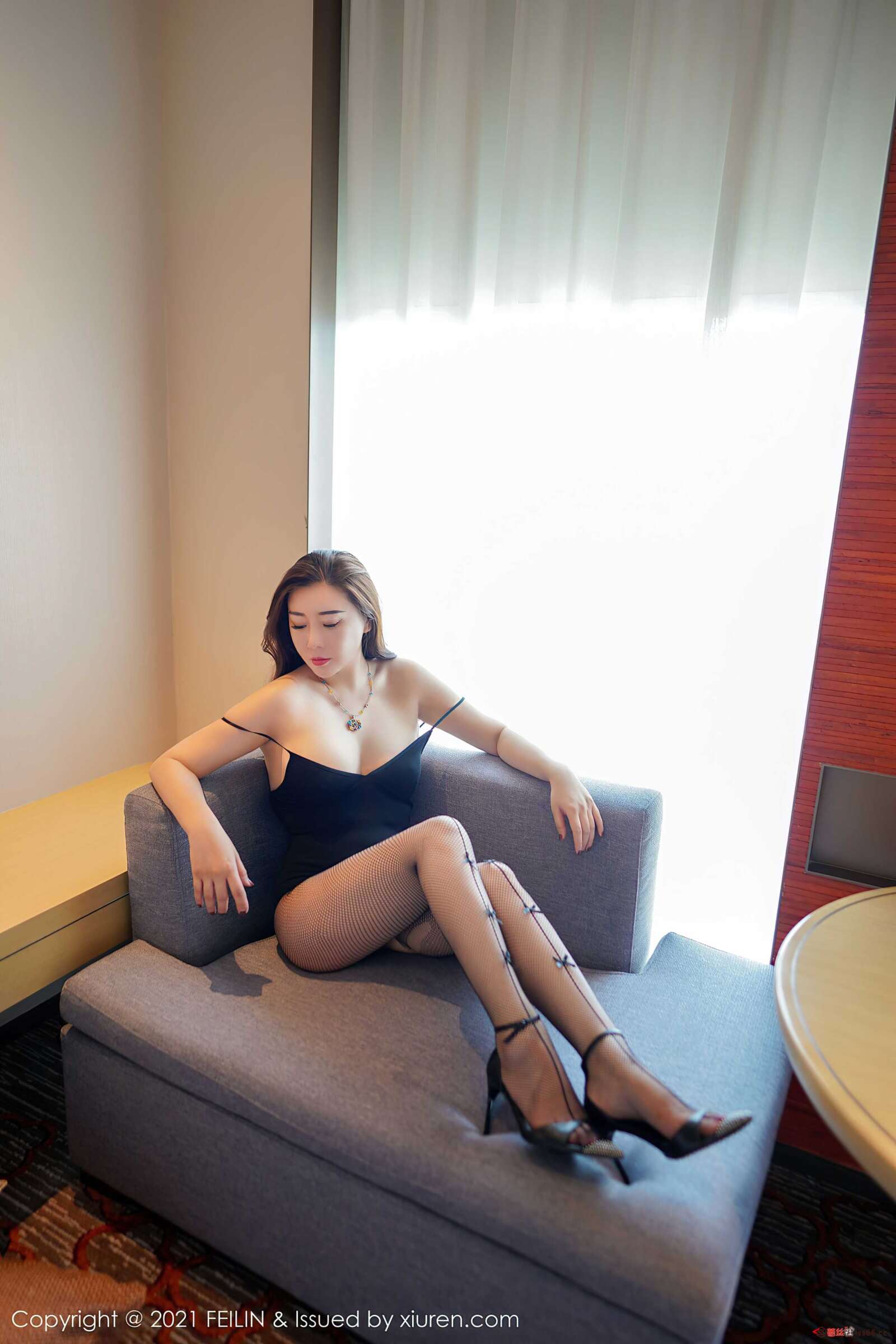 https://www.lss77.com/wp-content/uploads/2021/09/0017-75-1600x2400.jpg