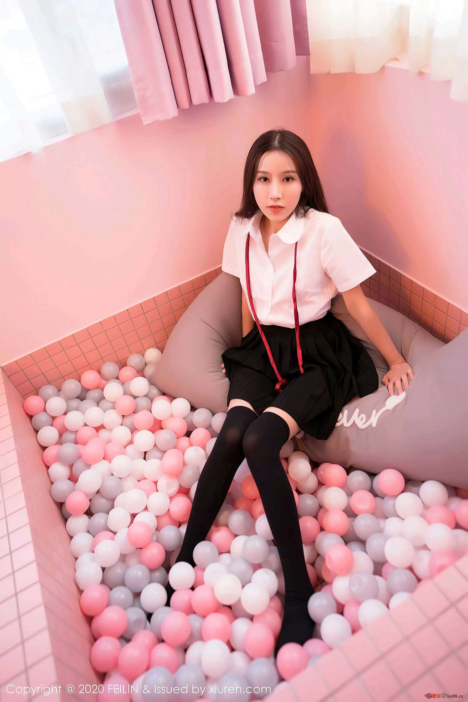https://www.lss77.com/wp-content/uploads/2021/09/0017-76-1600x2400.jpg