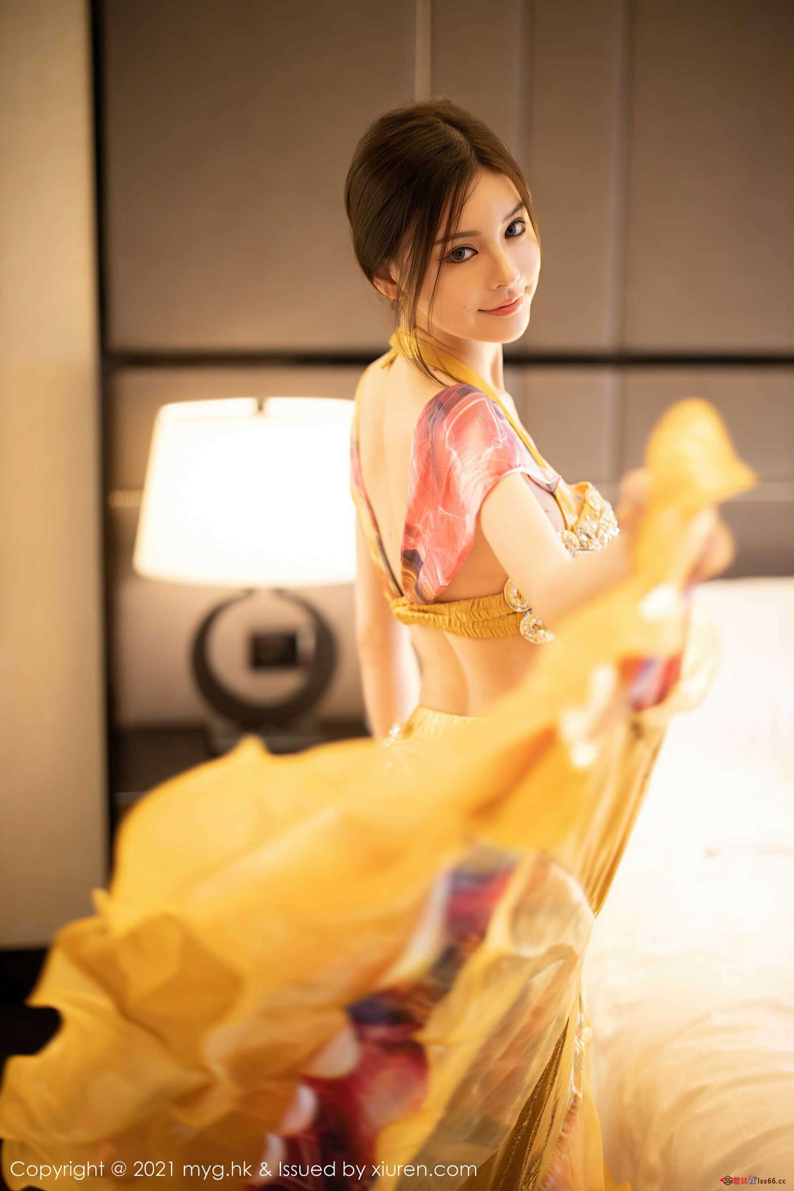 https://www.lss77.com/wp-content/uploads/2021/09/0018-116-1600x2400.jpg
