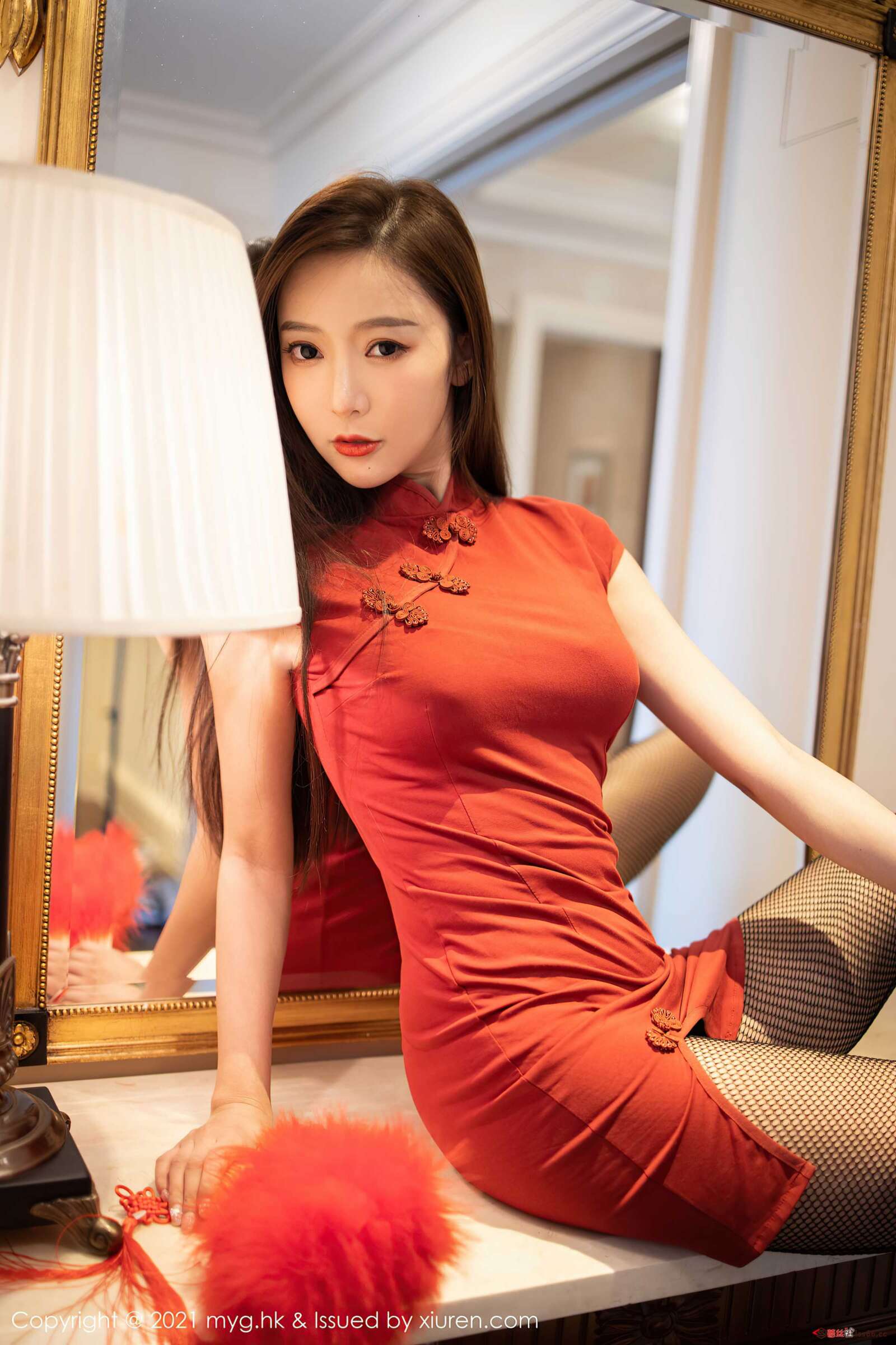 https://www.lss77.com/wp-content/uploads/2021/09/0018-133-1600x2400.jpg