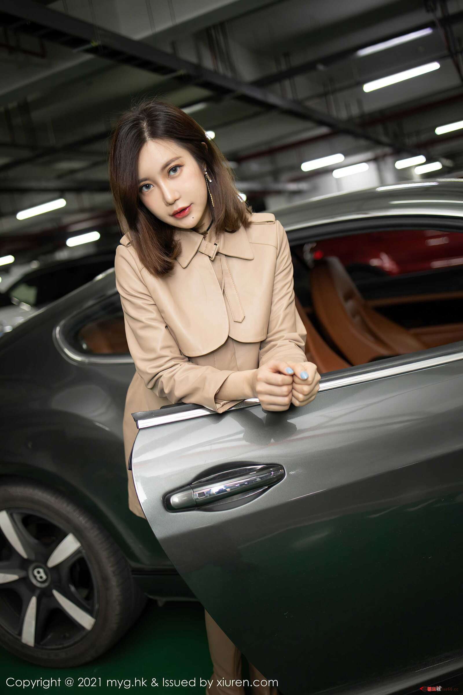 https://www.lss77.com/wp-content/uploads/2021/09/0018-143-1600x2400.jpg