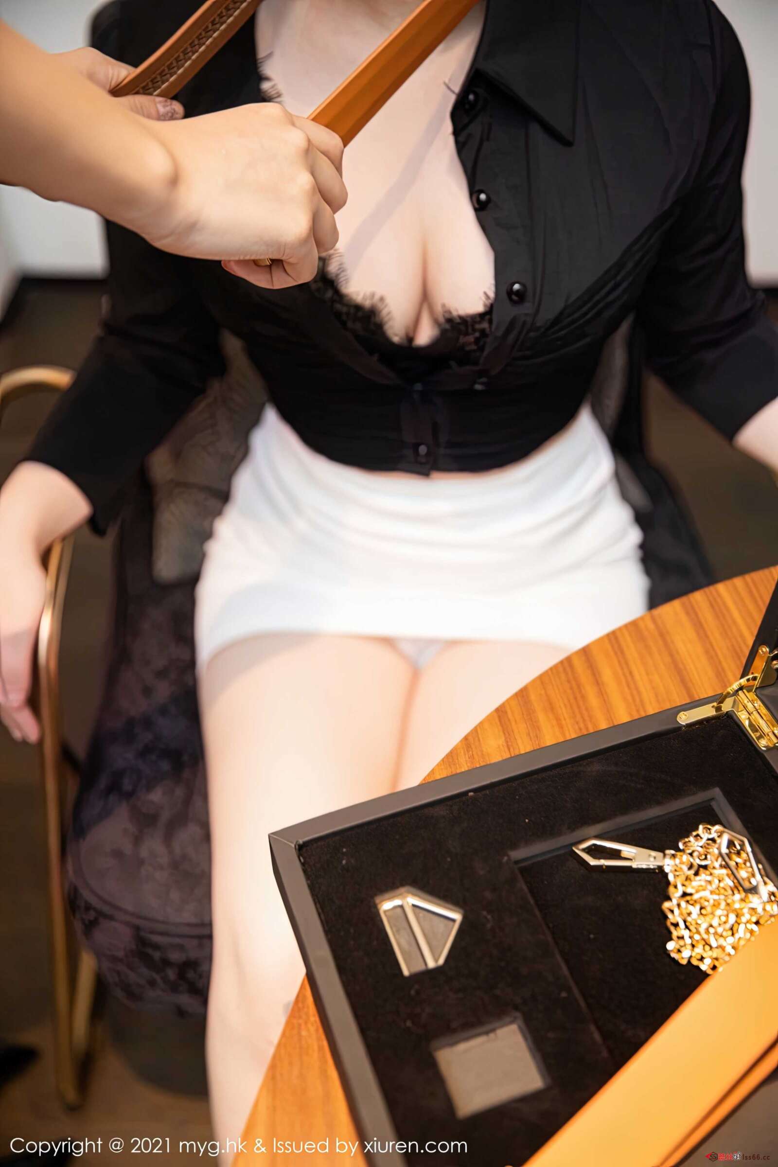 https://www.lss77.com/wp-content/uploads/2021/09/0018-146-1600x2400.jpg