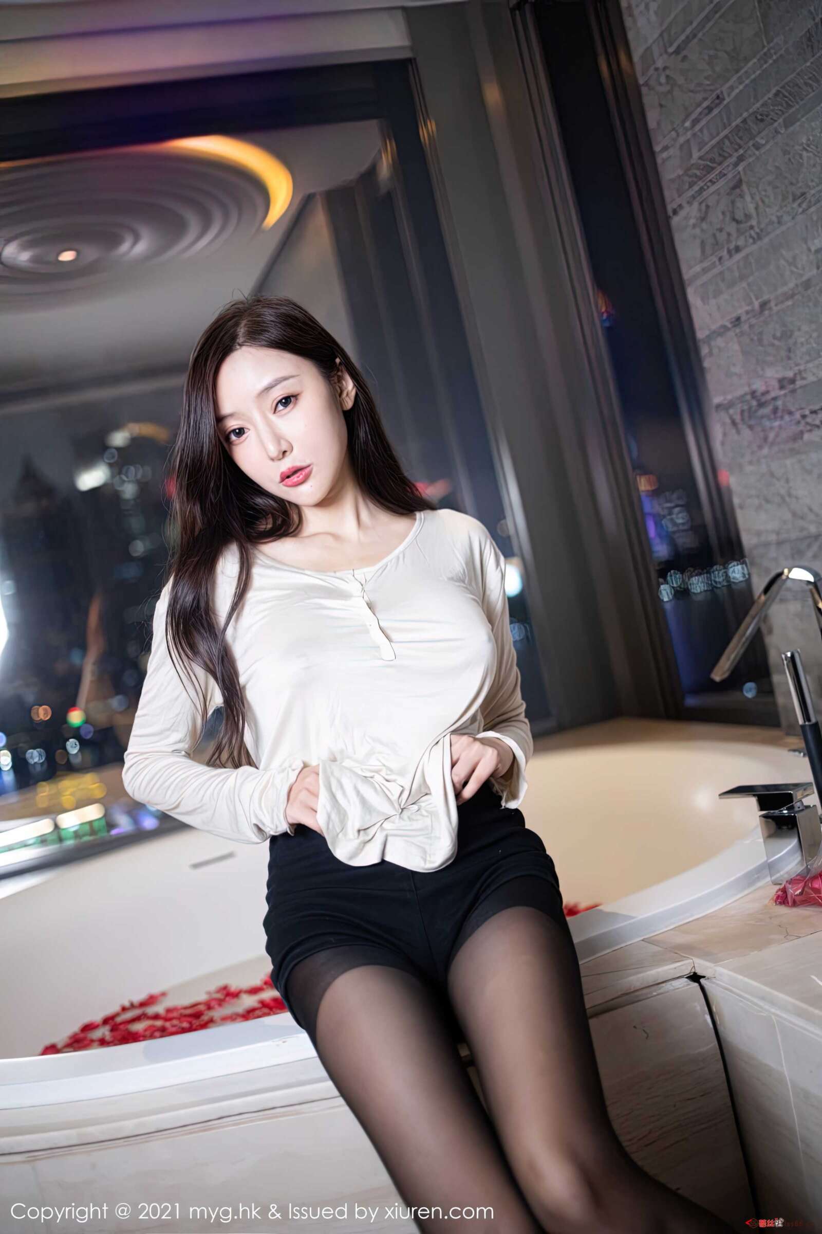 https://www.lss77.com/wp-content/uploads/2021/09/0018-157-1600x2400.jpg