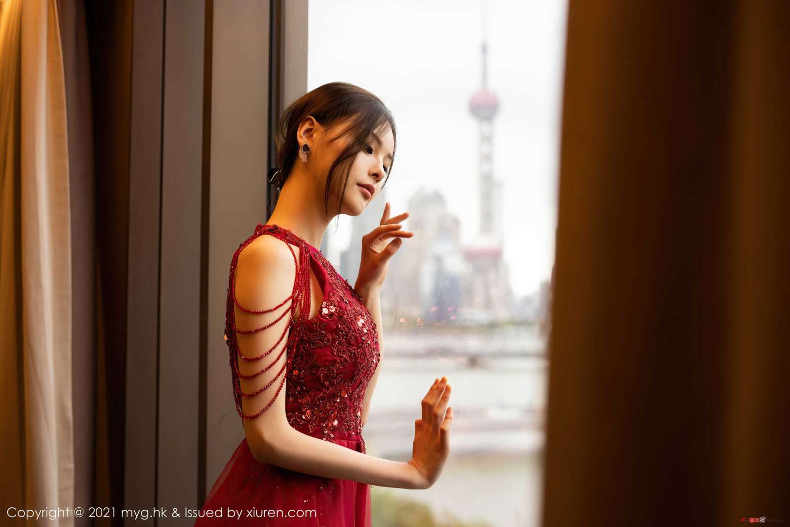 https://www.lss77.com/wp-content/uploads/2021/09/0018-168-1600x1067.jpg