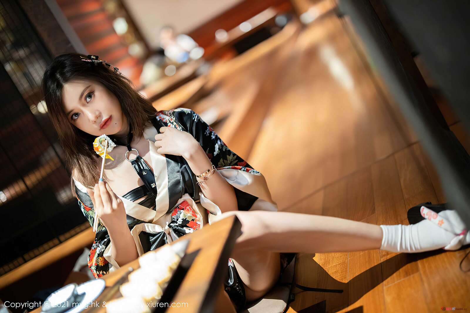 https://www.lss77.com/wp-content/uploads/2021/09/0018-173-1600x1067.jpg
