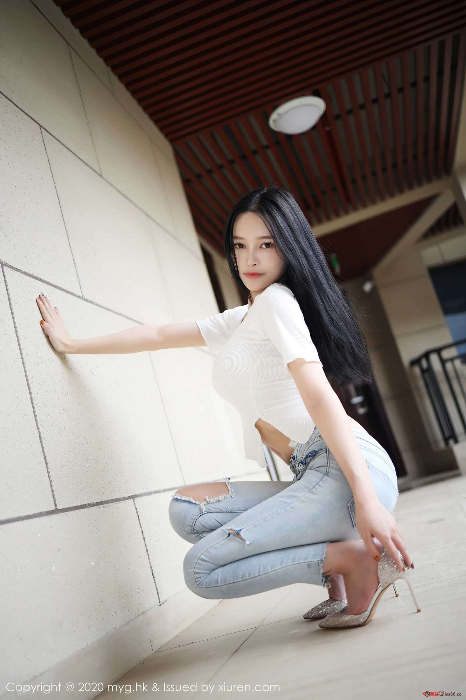 https://www.lss77.com/wp-content/uploads/2021/09/0018-174-1600x2400.jpg