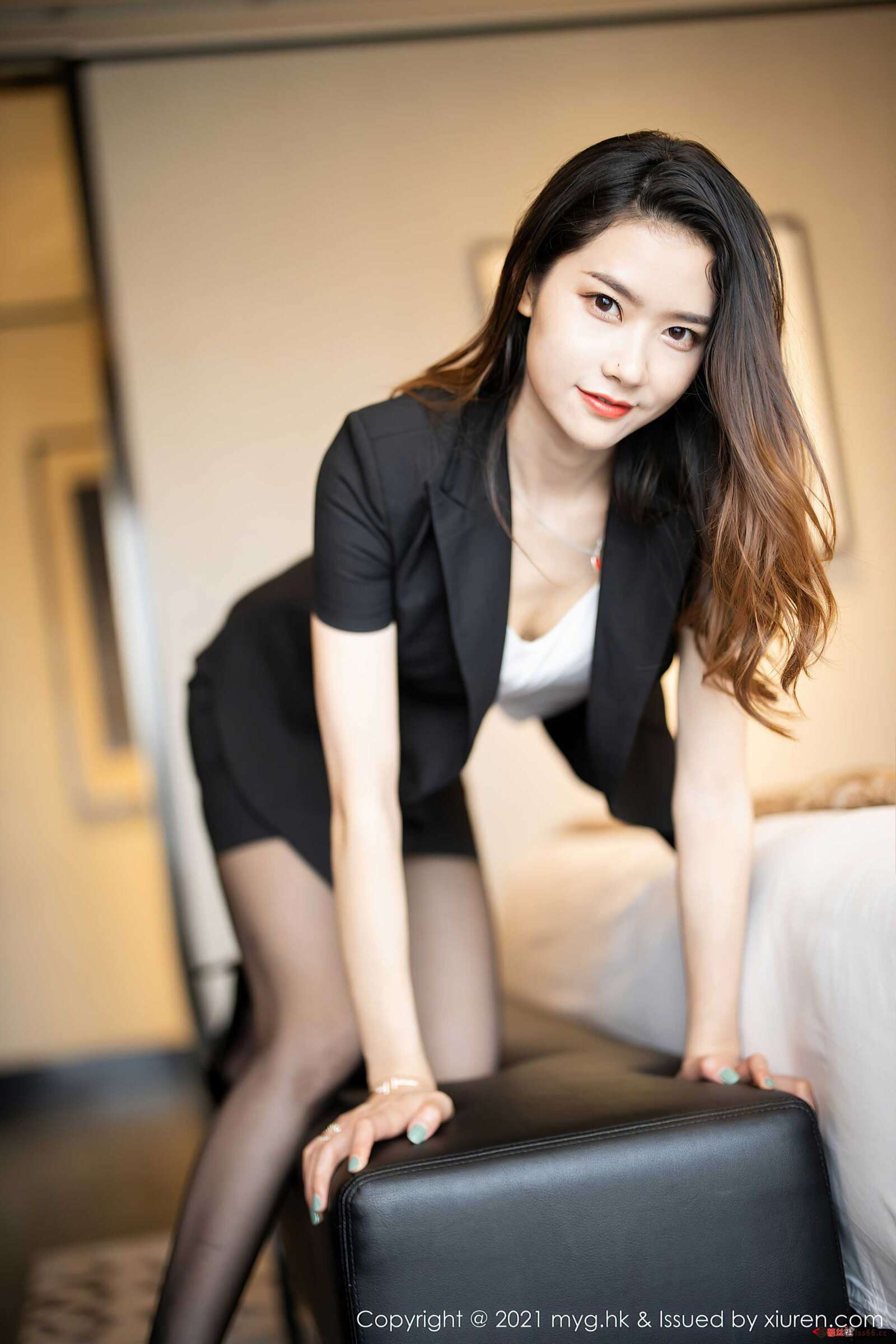 https://www.lss77.com/wp-content/uploads/2021/09/0018-188-1600x2400.jpg