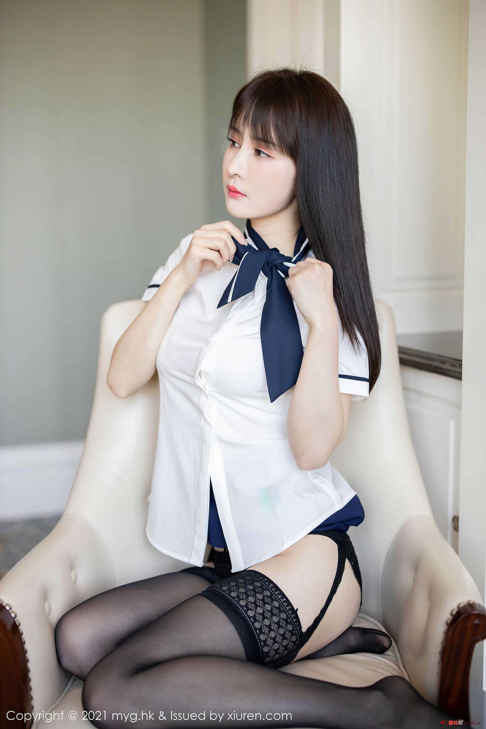 https://www.lss77.com/wp-content/uploads/2021/09/0018-195-1600x2400.jpg
