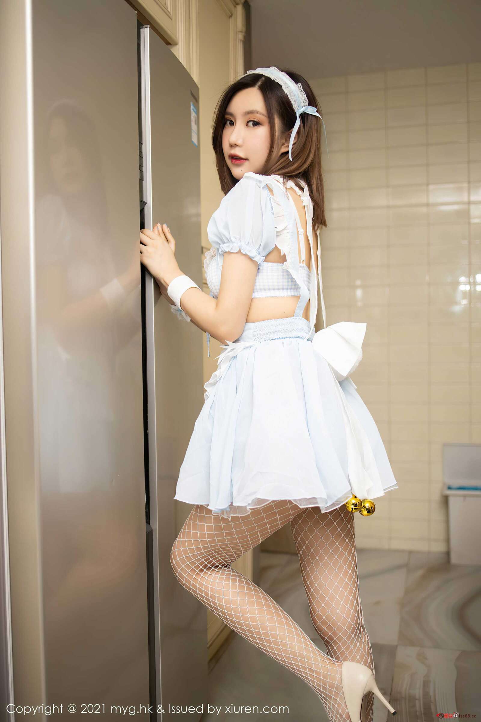 https://www.lss77.com/wp-content/uploads/2021/09/0018-209-1600x2400.jpg