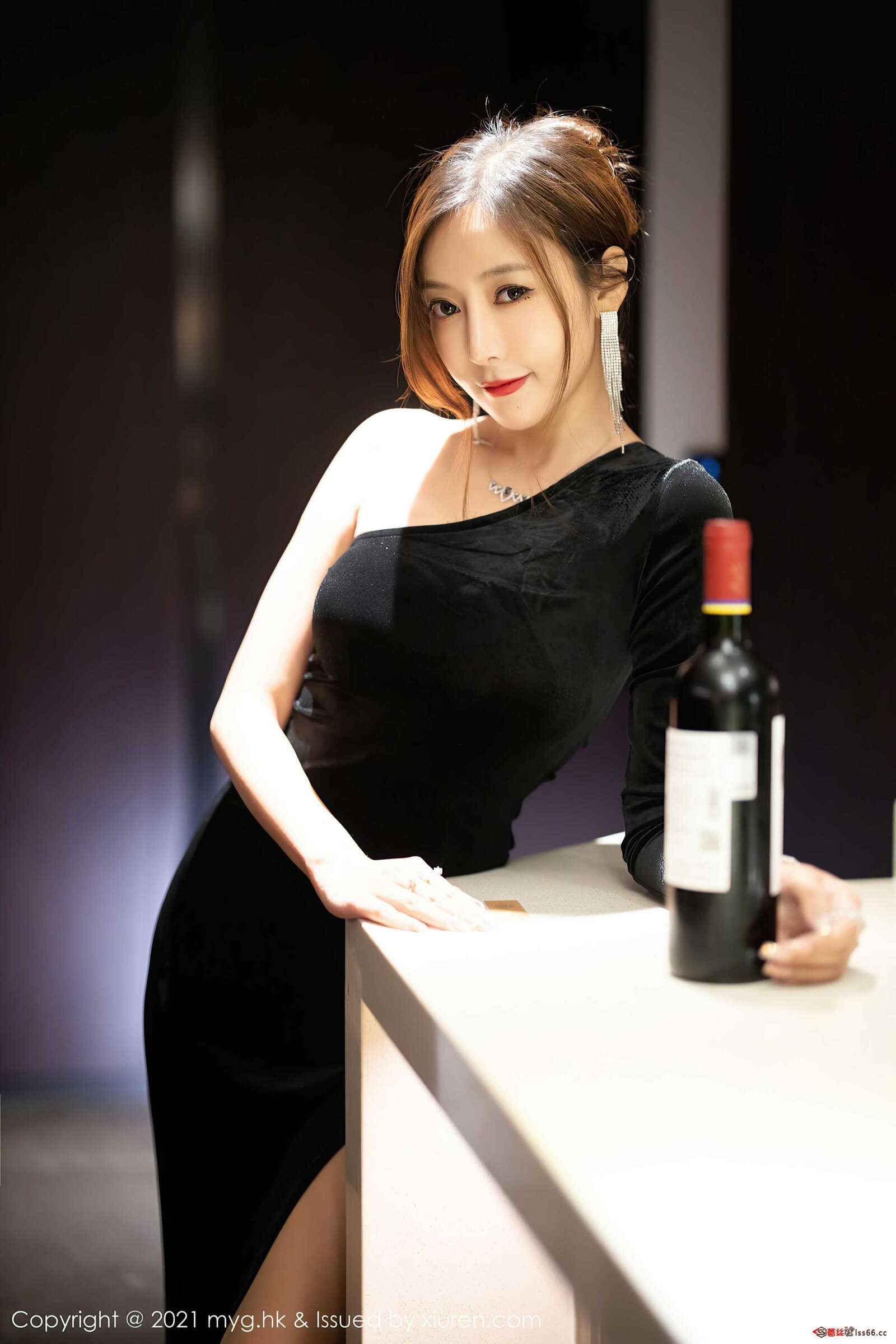 https://www.lss77.com/wp-content/uploads/2021/09/0018-219-1600x2400.jpg