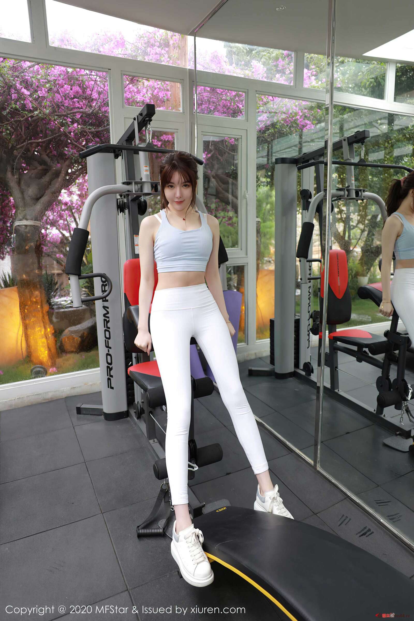 https://www.lss77.com/wp-content/uploads/2021/09/0018-229-1600x2400.jpg