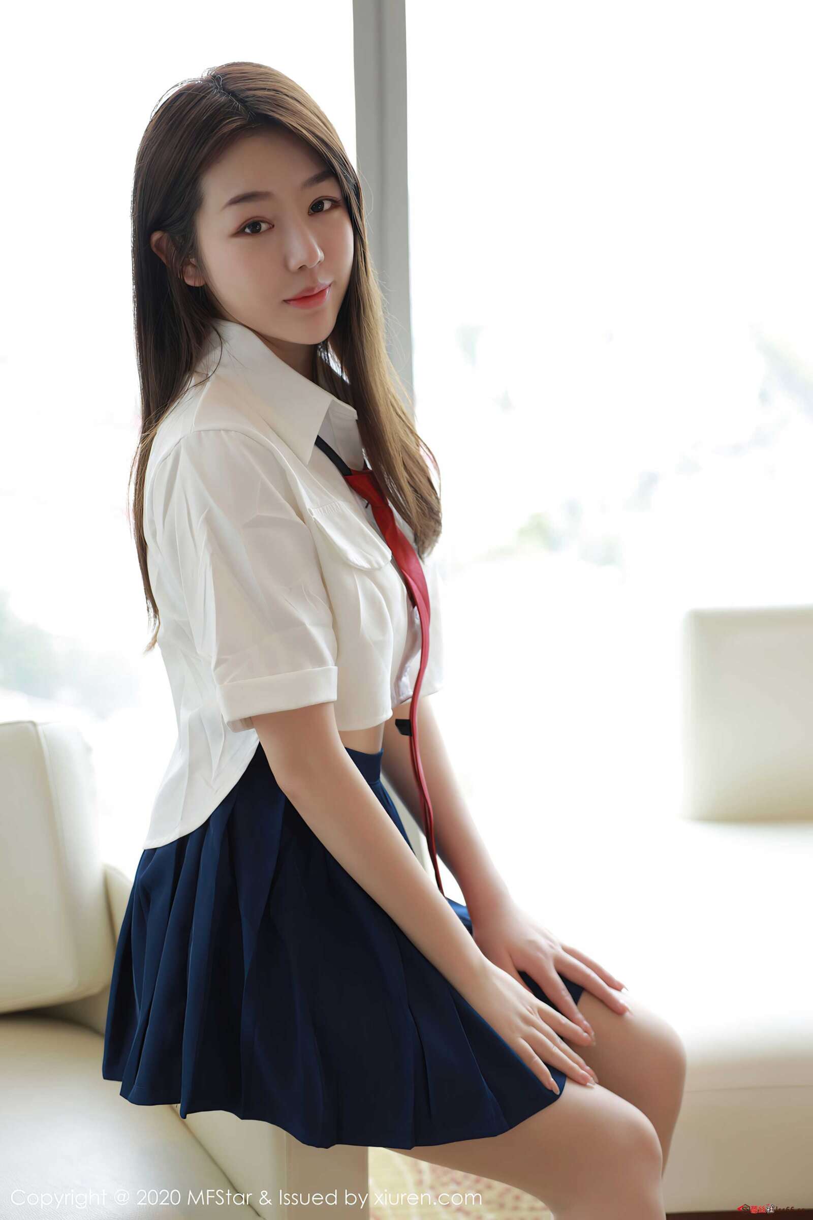 https://www.lss77.com/wp-content/uploads/2021/09/0018-235-1600x2400.jpg