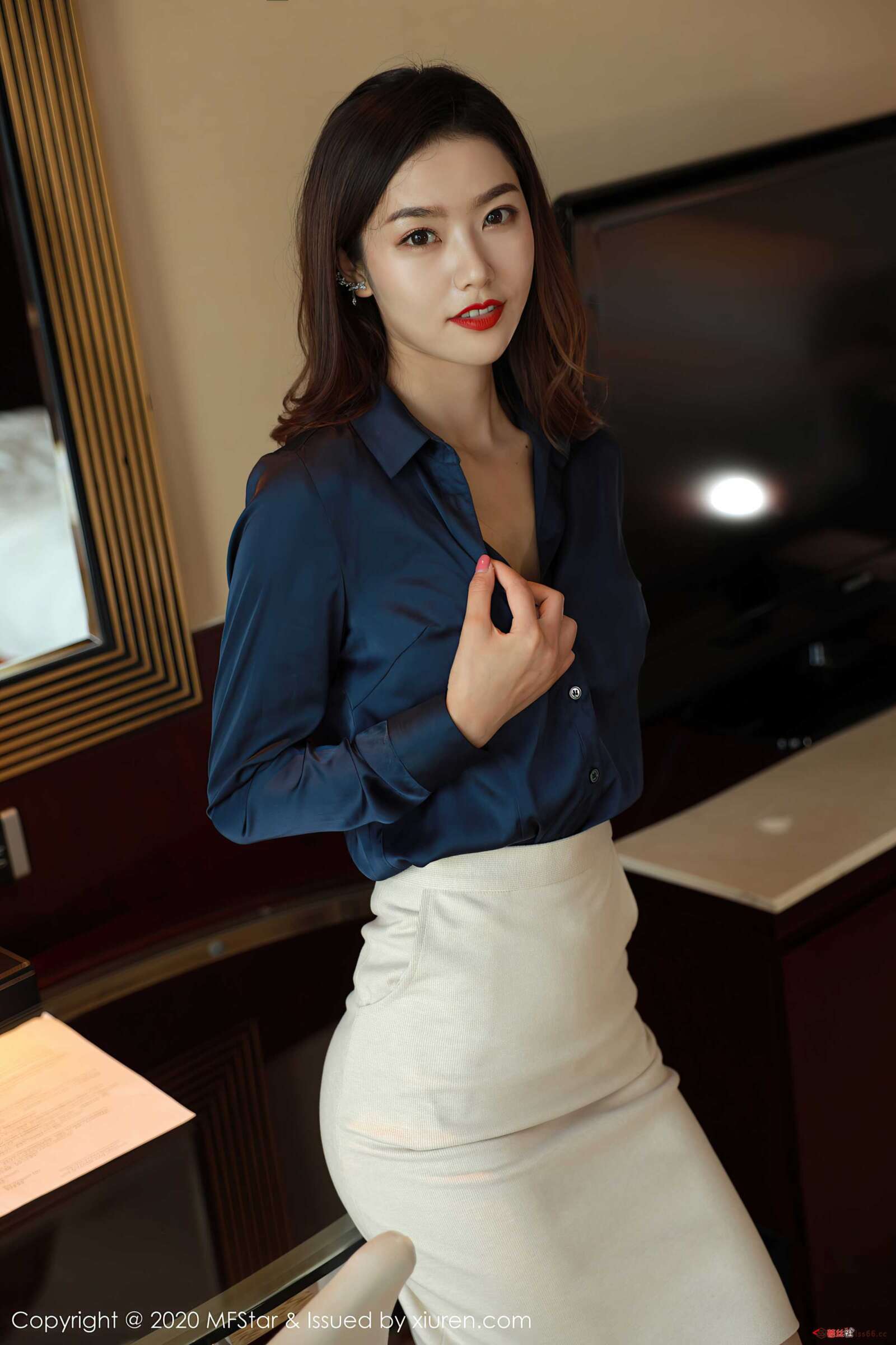https://www.lss77.com/wp-content/uploads/2021/09/0018-268-1600x2400.jpg