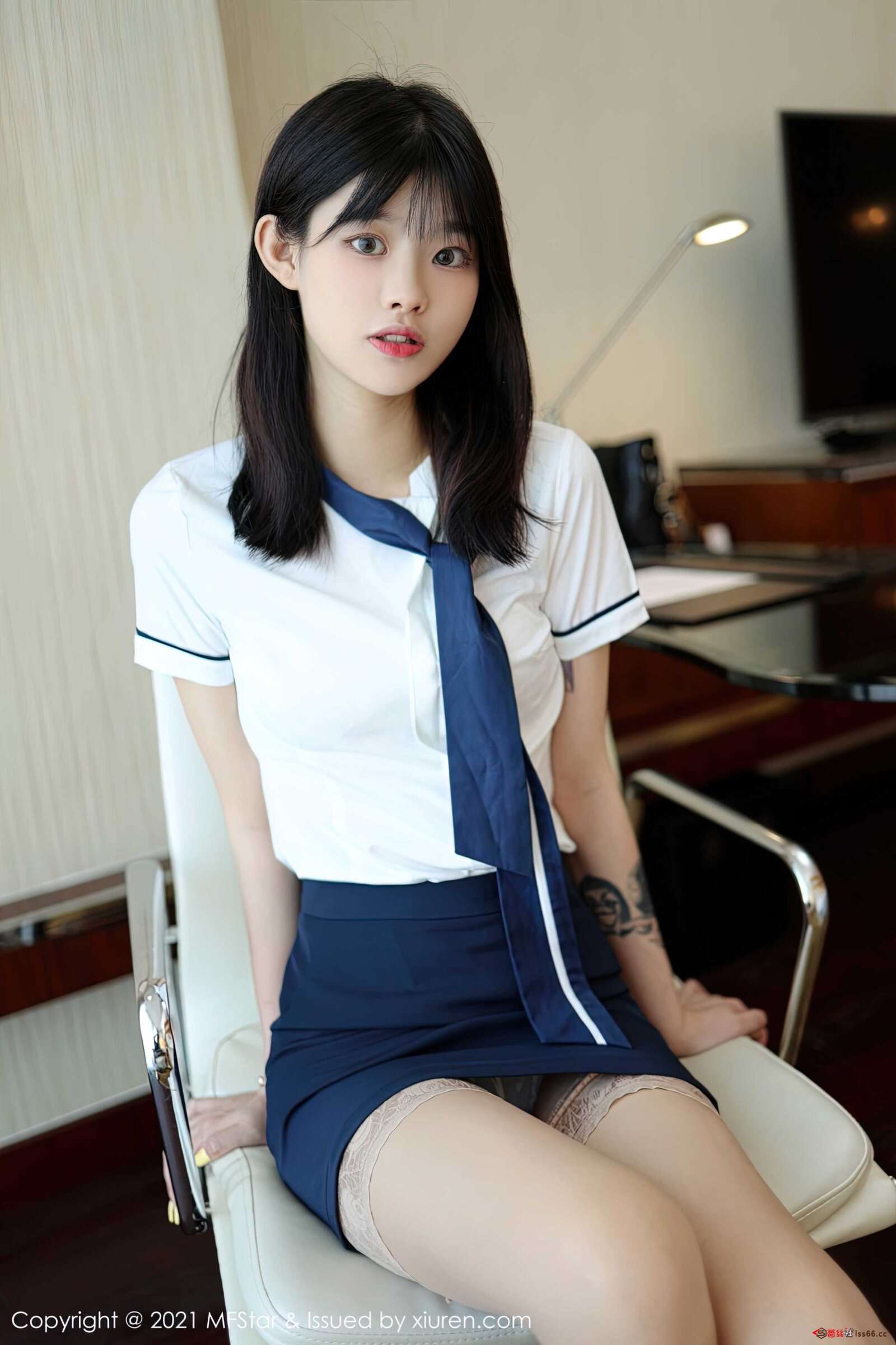 https://www.lss77.com/wp-content/uploads/2021/09/0018-291-1600x2400.jpg
