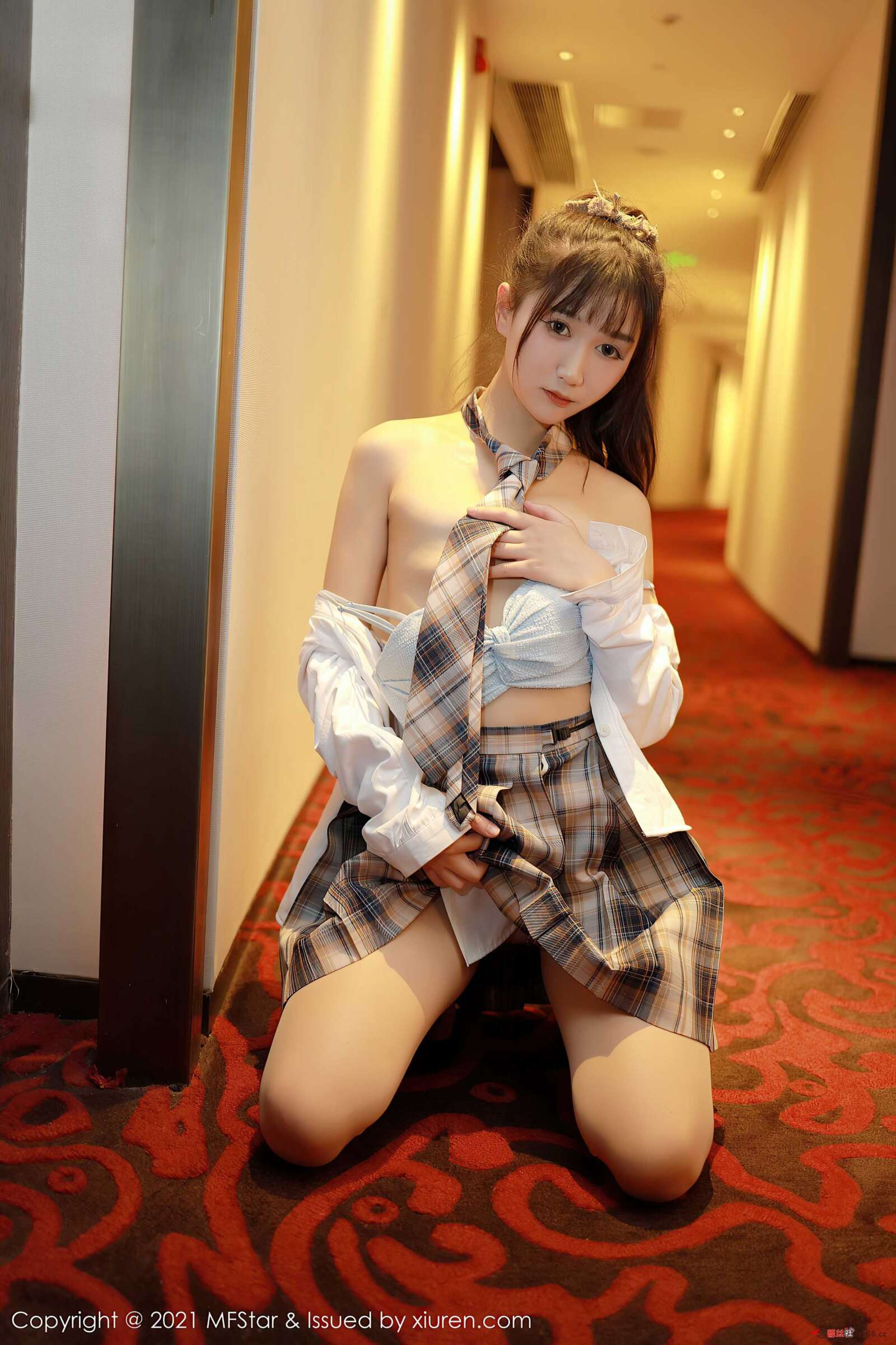https://www.lss77.com/wp-content/uploads/2021/09/0018-294-1600x2400.jpg