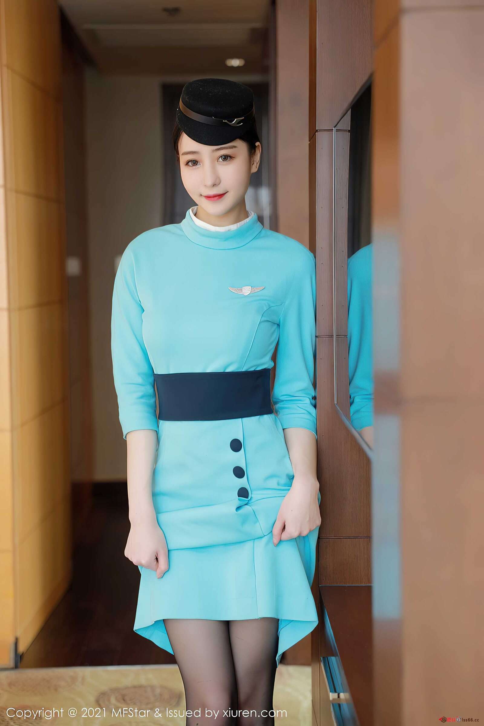https://www.lss77.com/wp-content/uploads/2021/09/0018-298-1600x2400.jpg