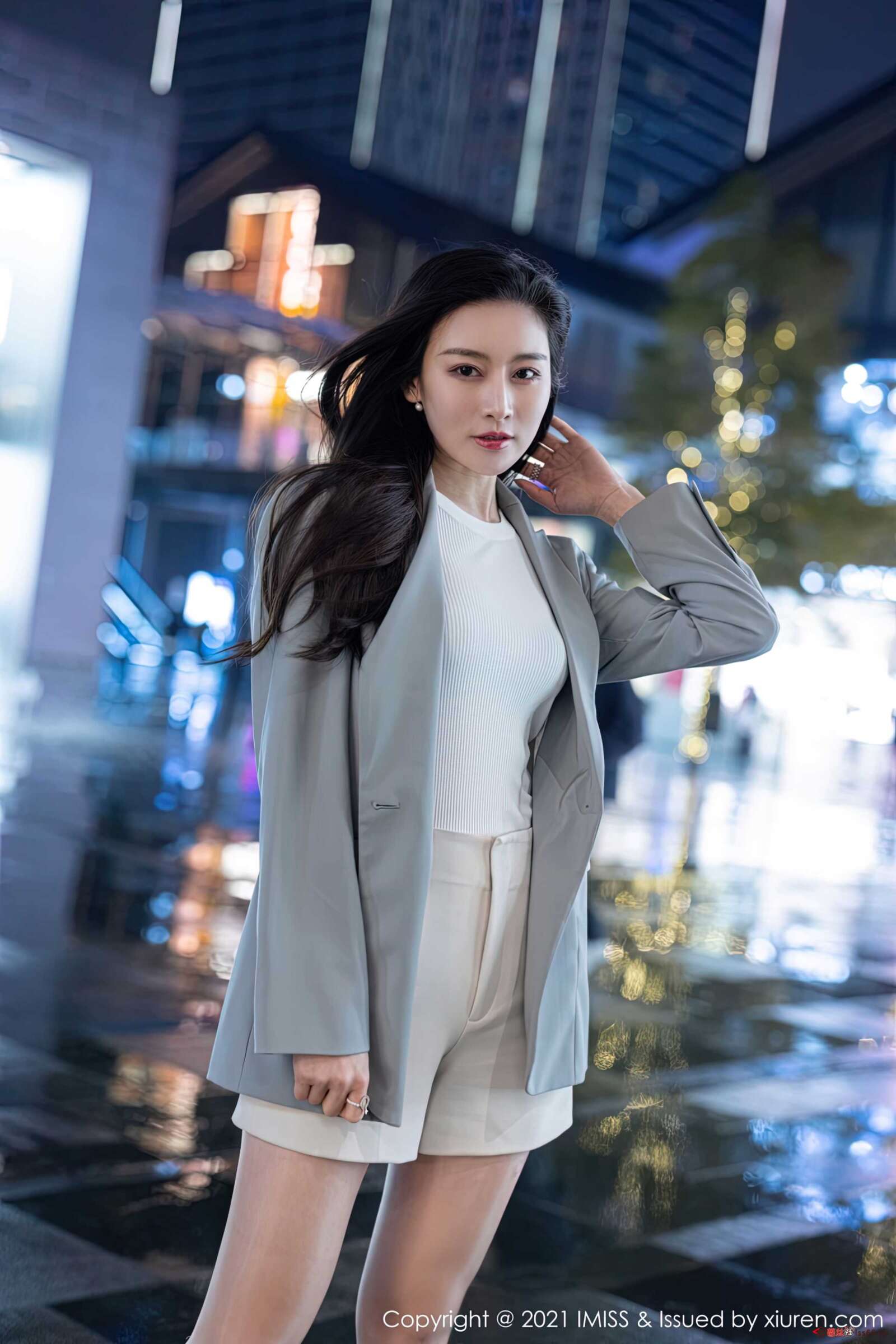 https://www.lss77.com/wp-content/uploads/2021/09/0018-3-1600x2400.jpg