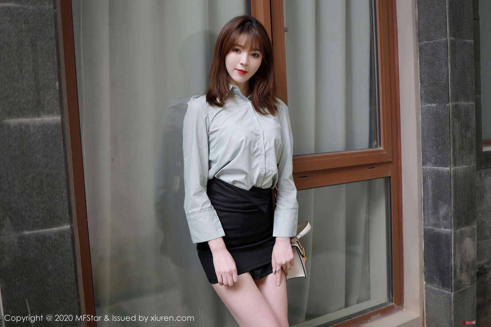https://www.lss77.com/wp-content/uploads/2021/09/0018-306-1600x1067.jpg