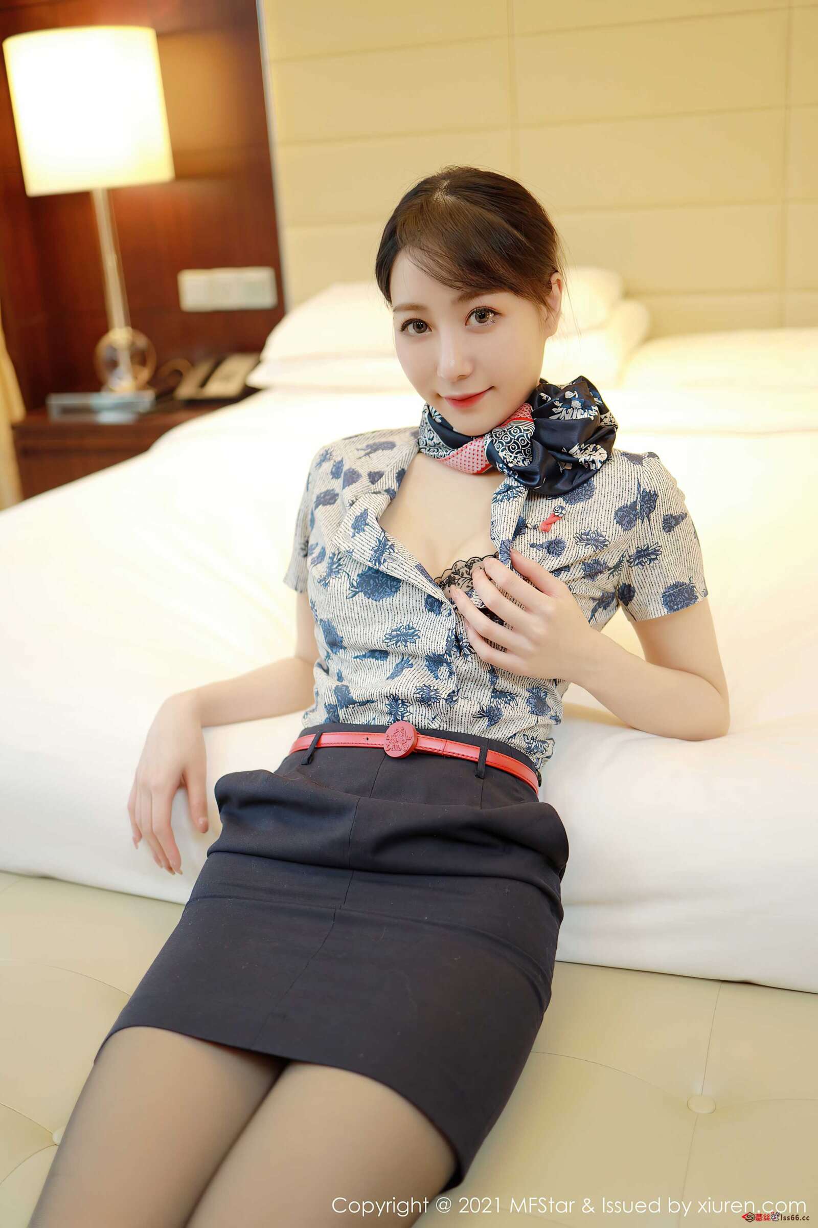 https://www.lss77.com/wp-content/uploads/2021/09/0018-327-1600x2400.jpg