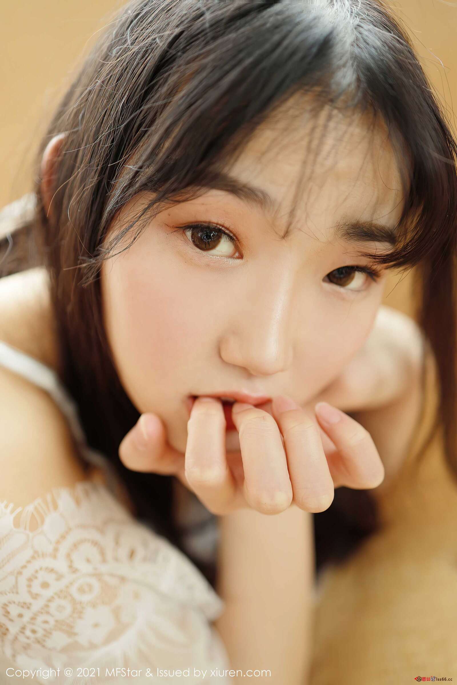 https://www.lss77.com/wp-content/uploads/2021/09/0018-328-1600x2400.jpg