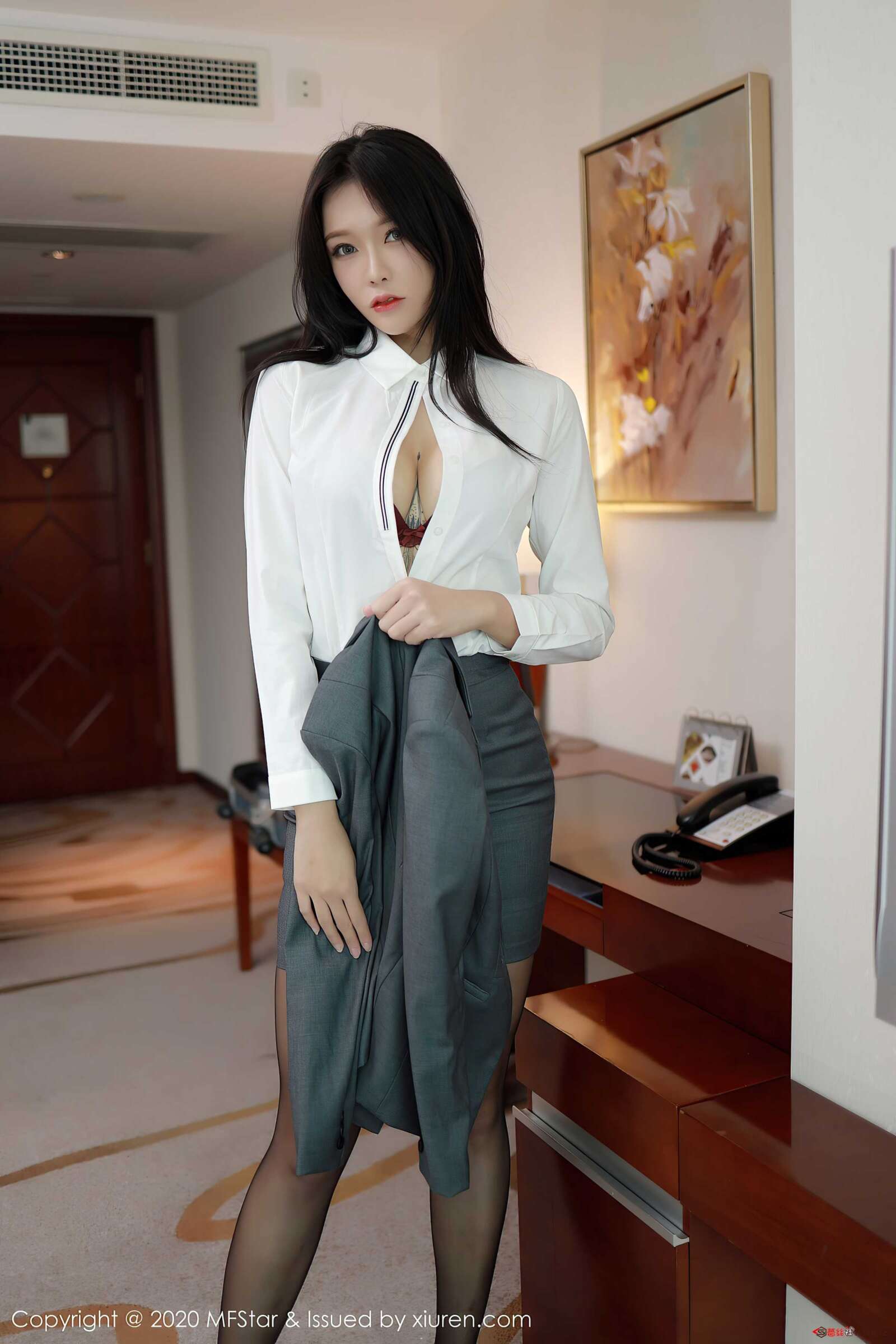 https://www.lss77.com/wp-content/uploads/2021/09/0018-338-1600x2400.jpg