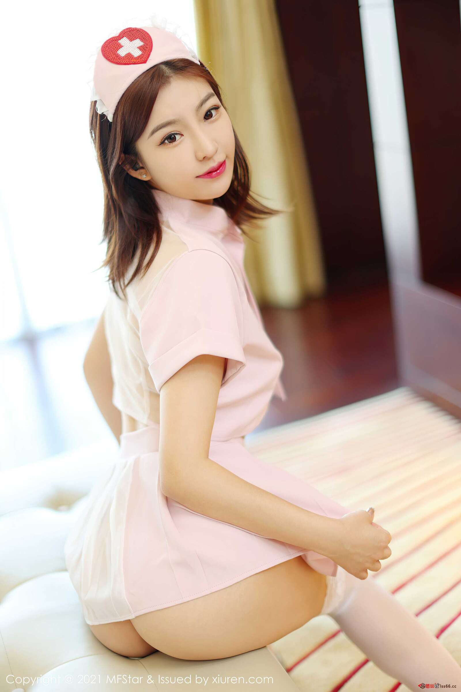 https://www.lss77.com/wp-content/uploads/2021/09/0018-348-1600x2398.jpg