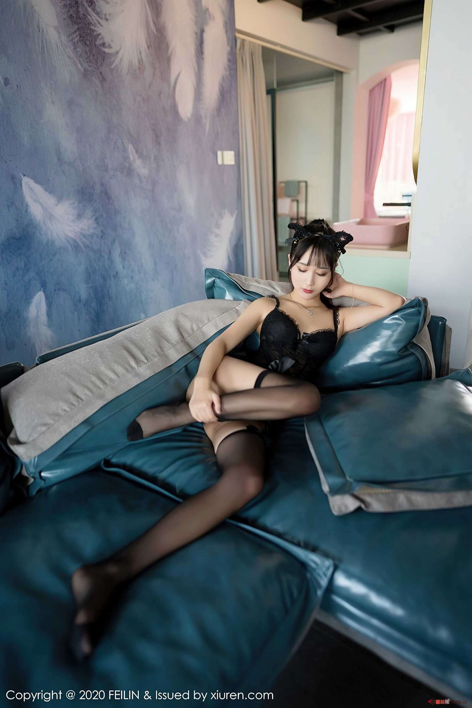 https://www.lss77.com/wp-content/uploads/2021/09/0018-36-1600x2400.jpg
