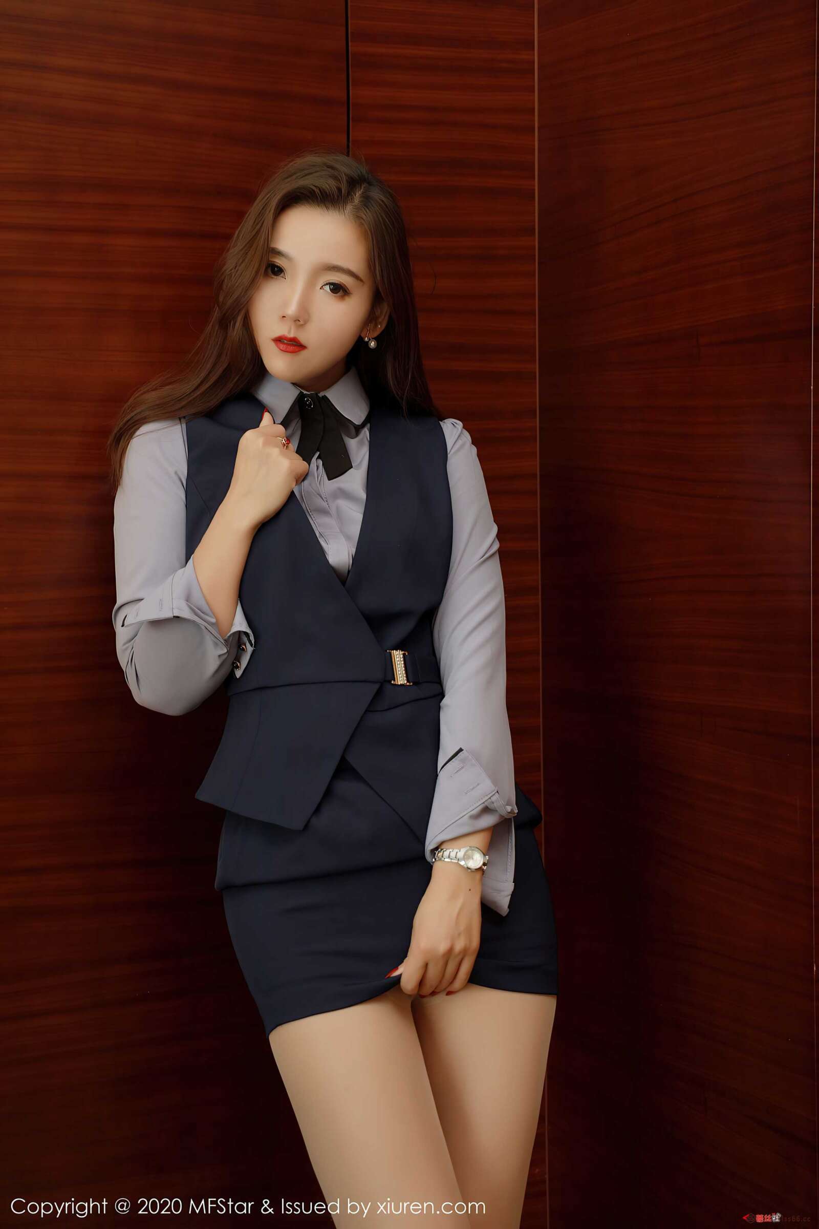 https://www.lss77.com/wp-content/uploads/2021/09/0018-363-1600x2400.jpg