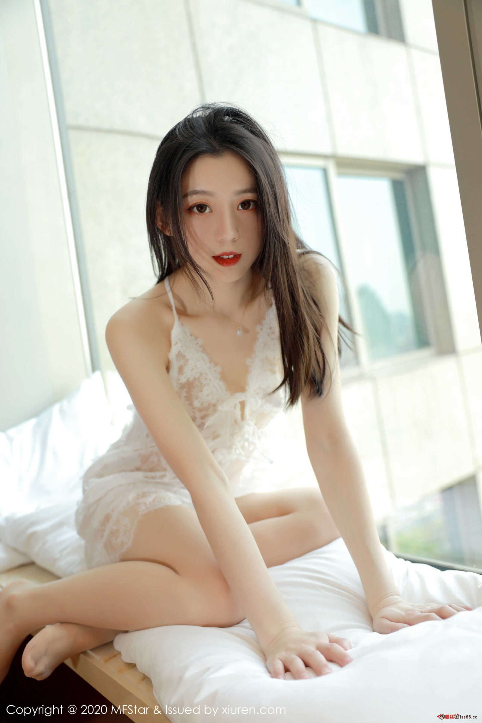 https://www.lss77.com/wp-content/uploads/2021/09/0018-405-1600x2400.jpg