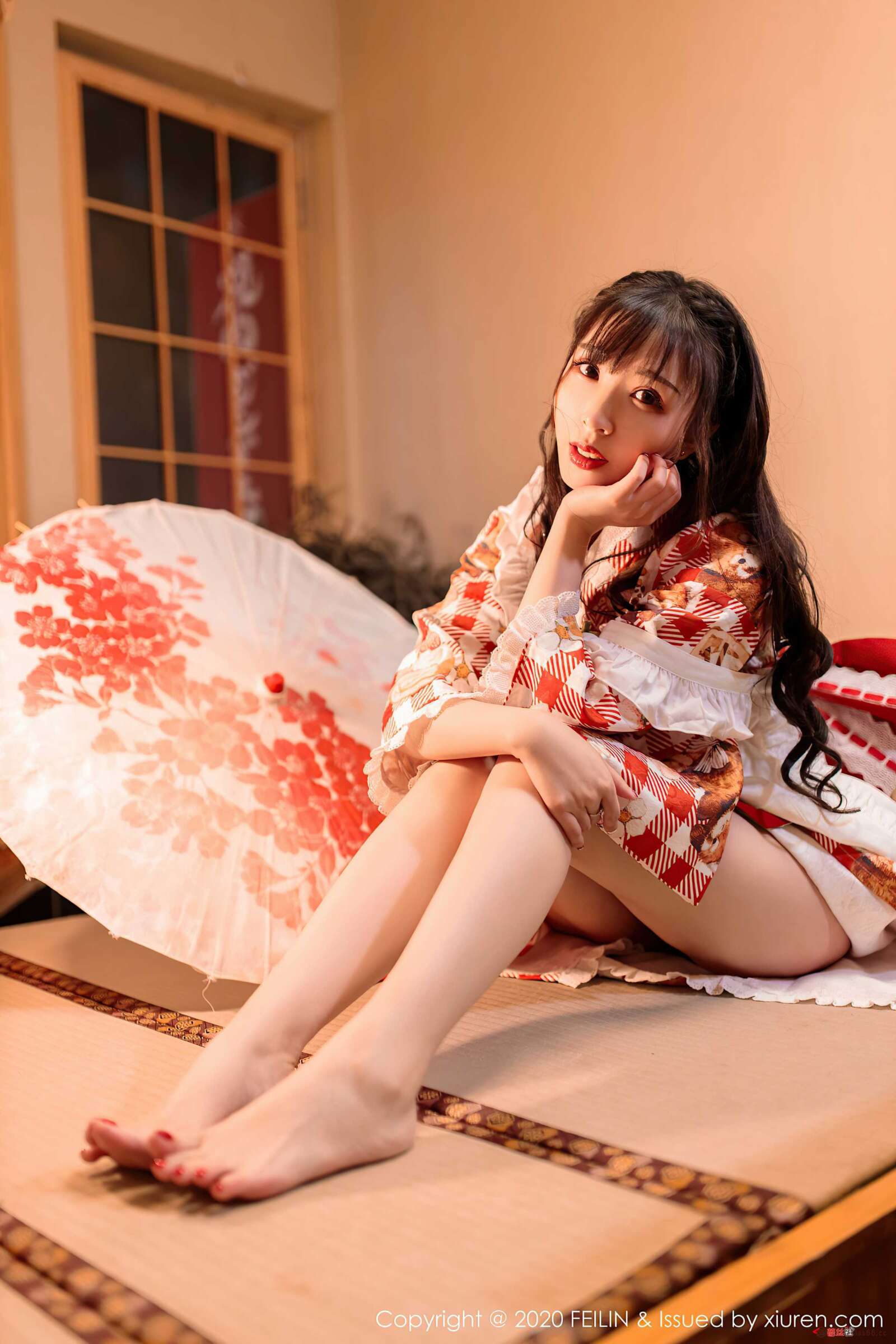 https://www.lss77.com/wp-content/uploads/2021/09/0018-41-1600x2400.jpg