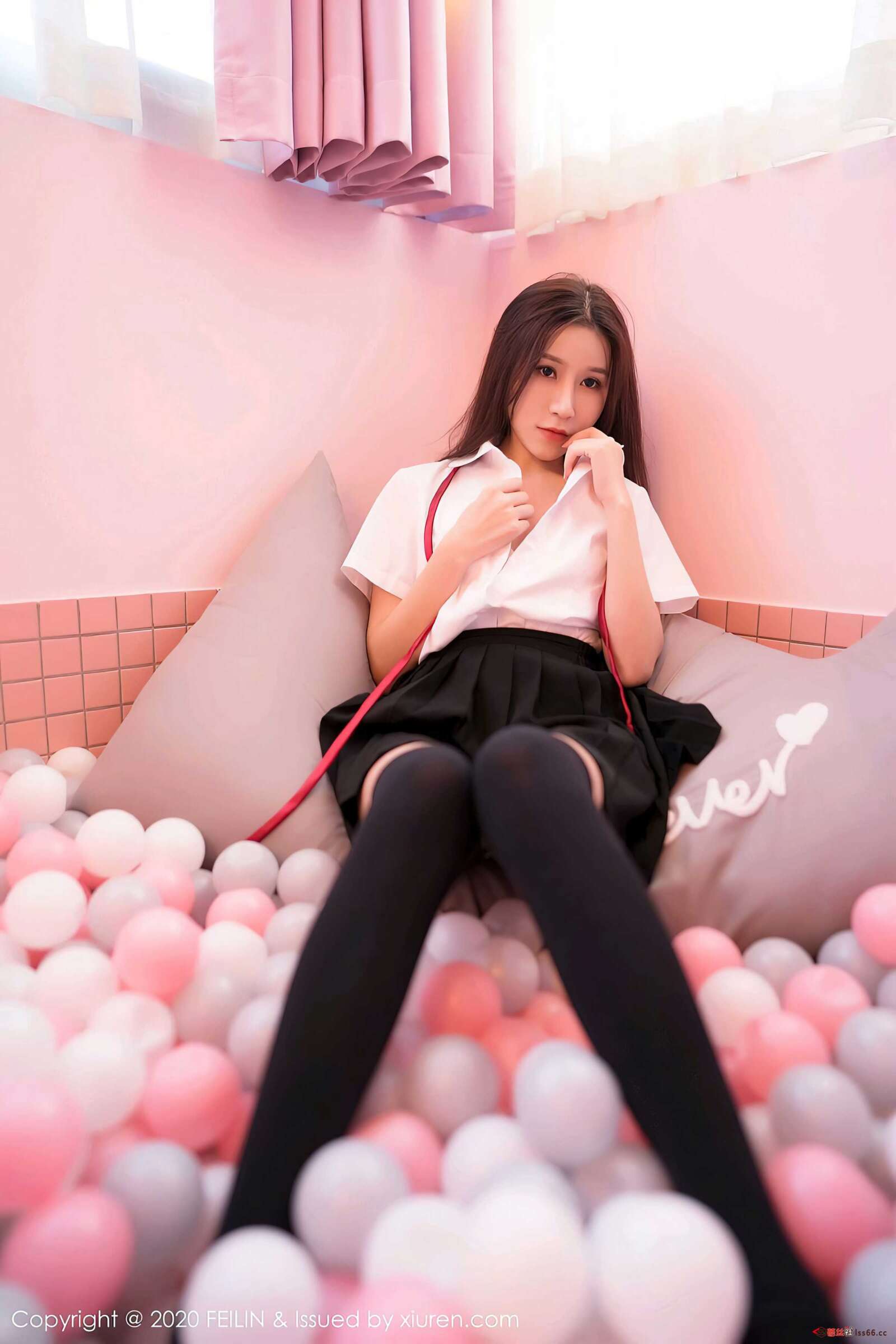 https://www.lss77.com/wp-content/uploads/2021/09/0018-76-1600x2400.jpg