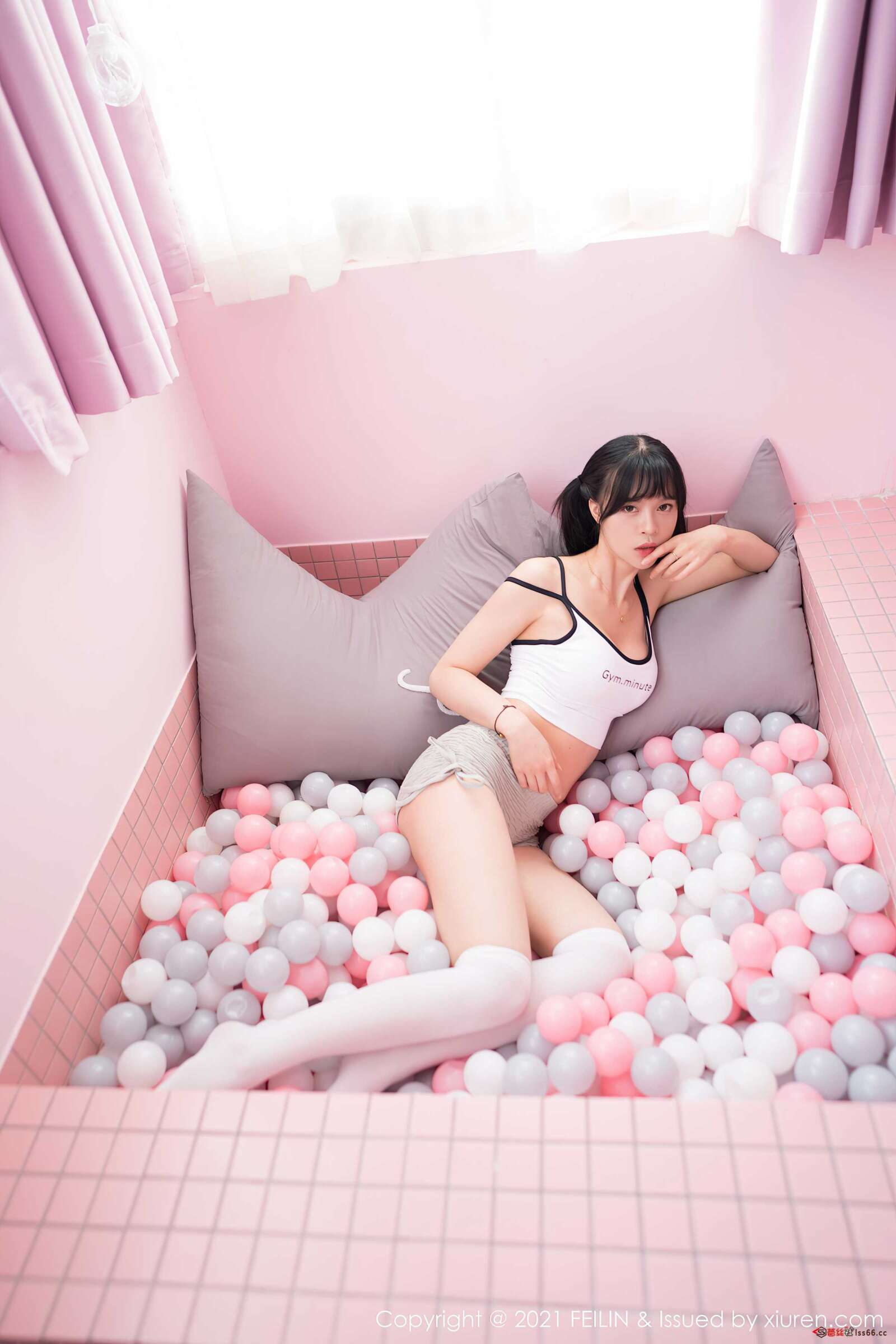 https://www.lss77.com/wp-content/uploads/2021/09/0018-80-1600x2400.jpg