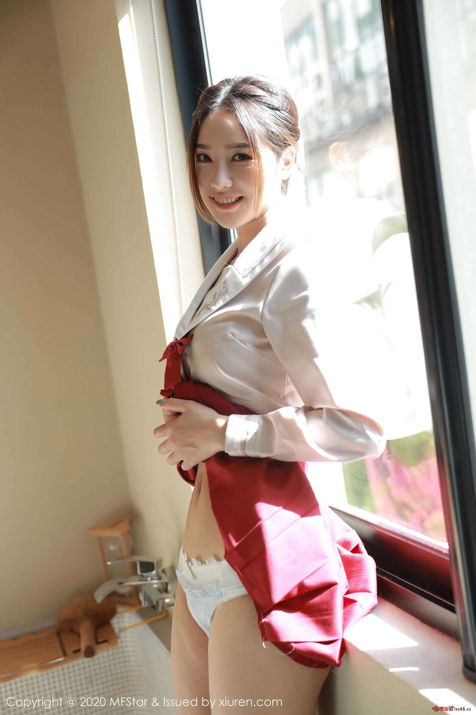 https://www.lss77.com/wp-content/uploads/2021/09/0019-105-1600x2400.jpg