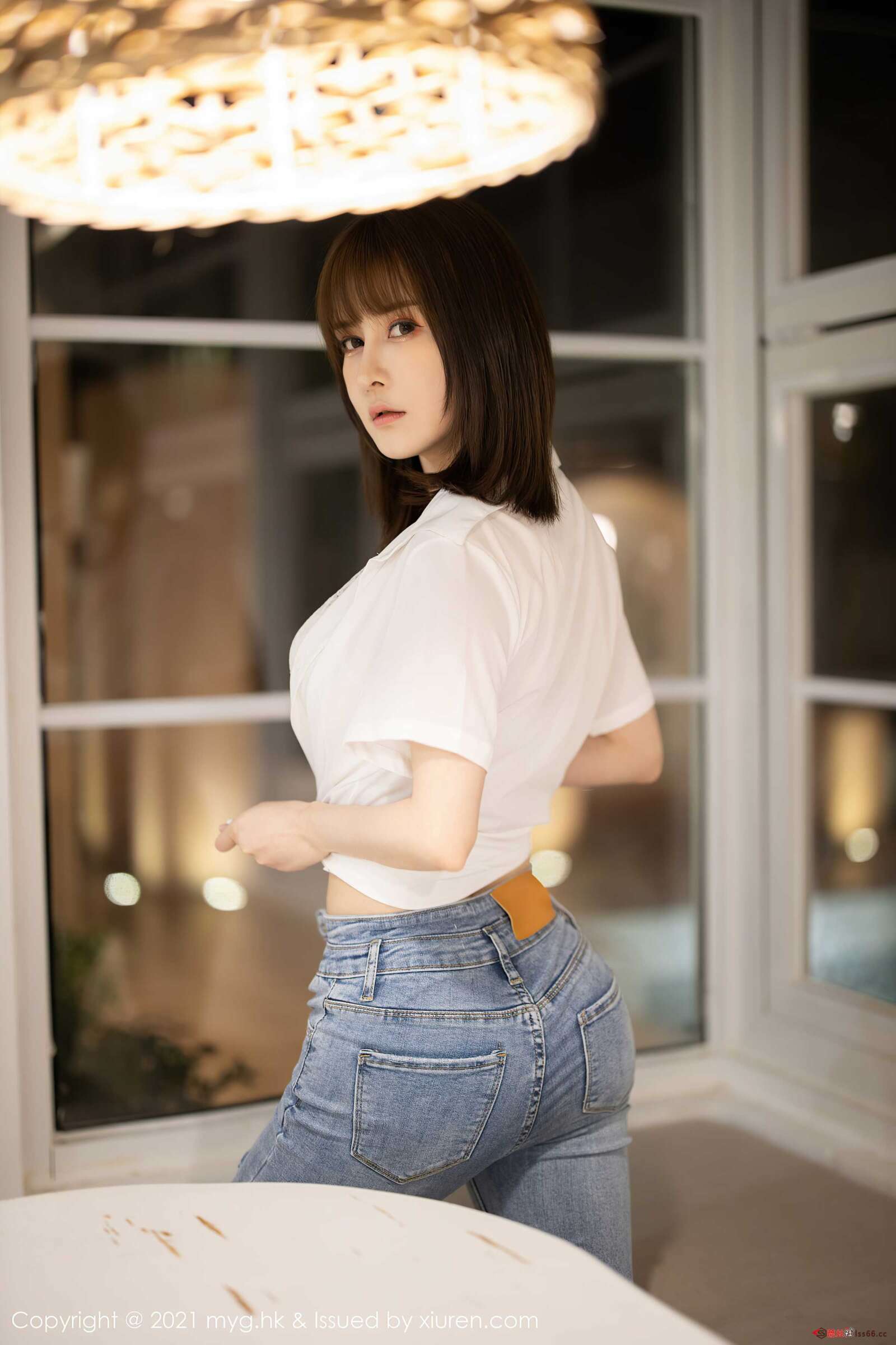 https://www.lss77.com/wp-content/uploads/2021/09/0019-135-1600x2400.jpg