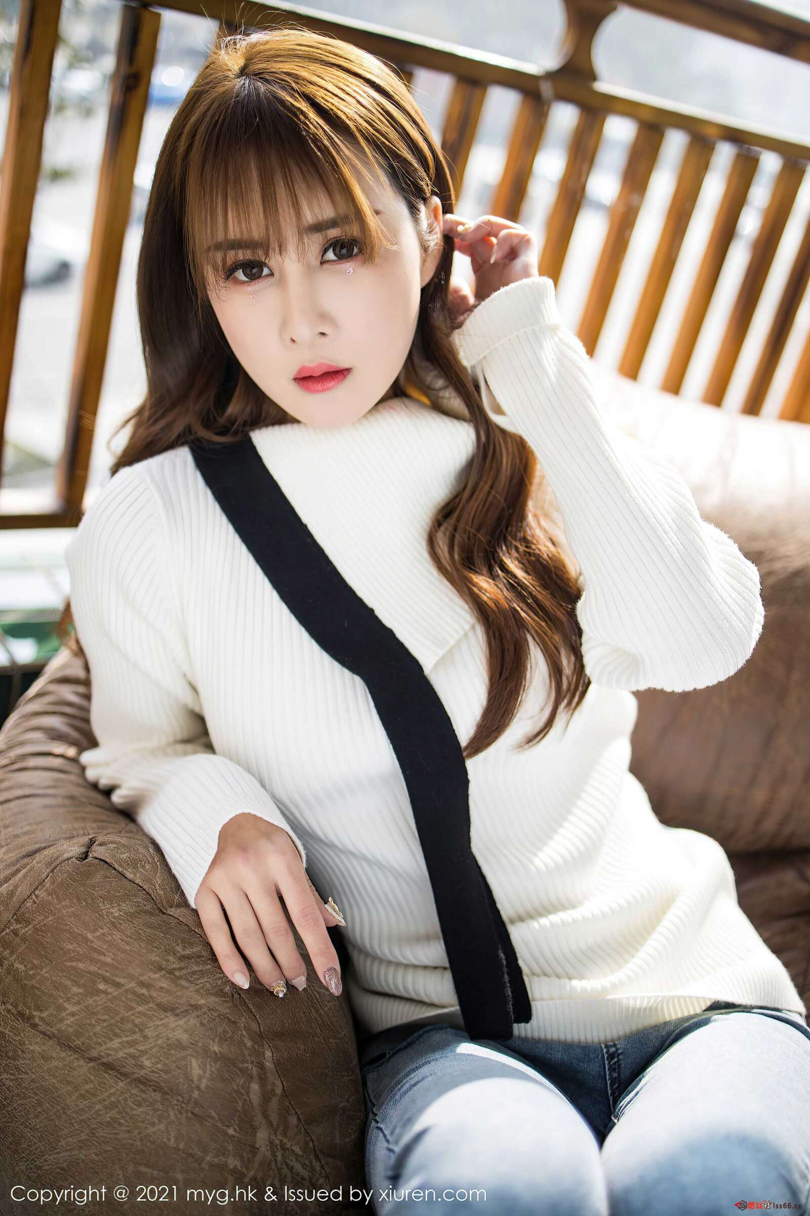 https://www.lss77.com/wp-content/uploads/2021/09/0019-136-1600x2400.jpg