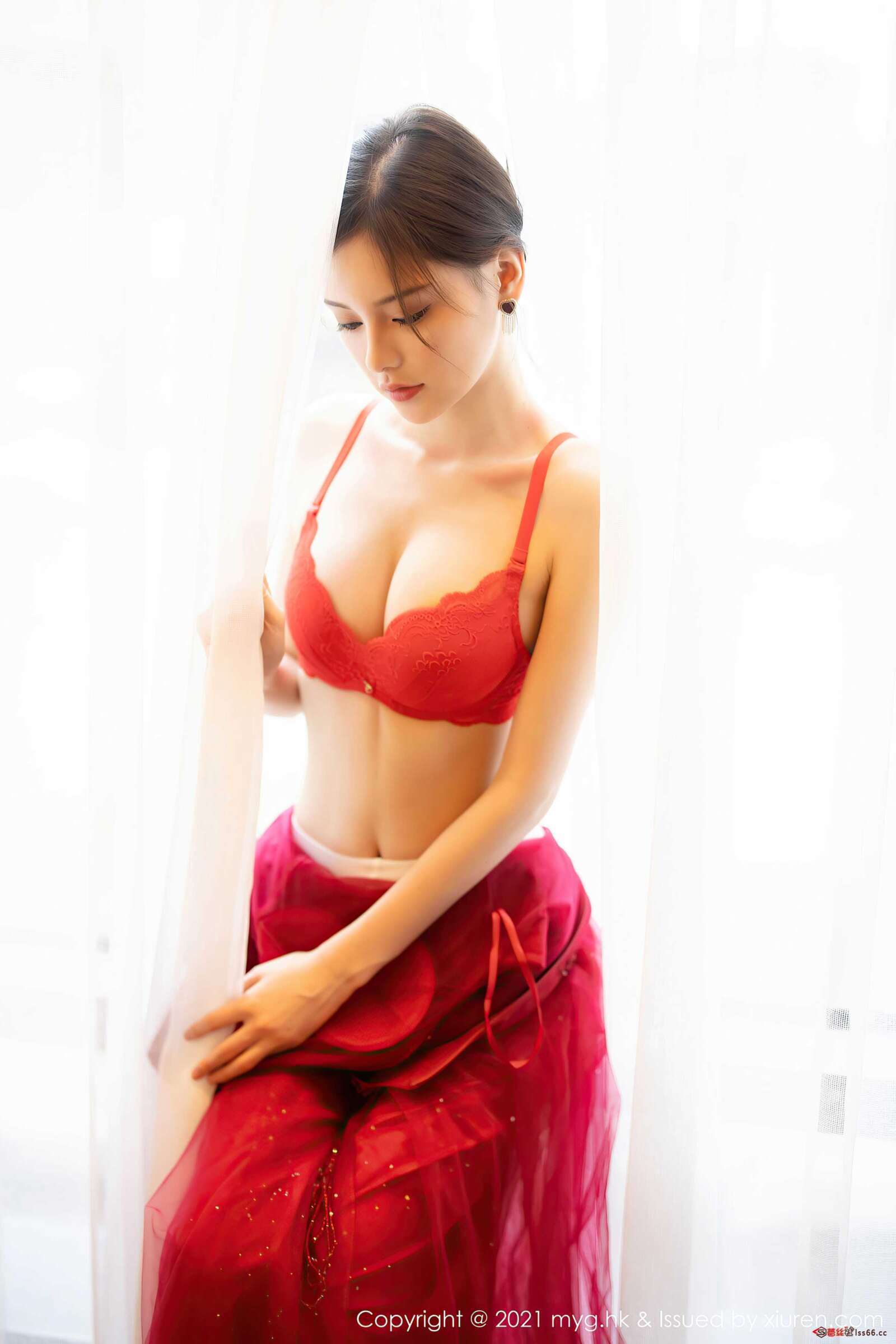 https://www.lss77.com/wp-content/uploads/2021/09/0019-168-1600x2400.jpg