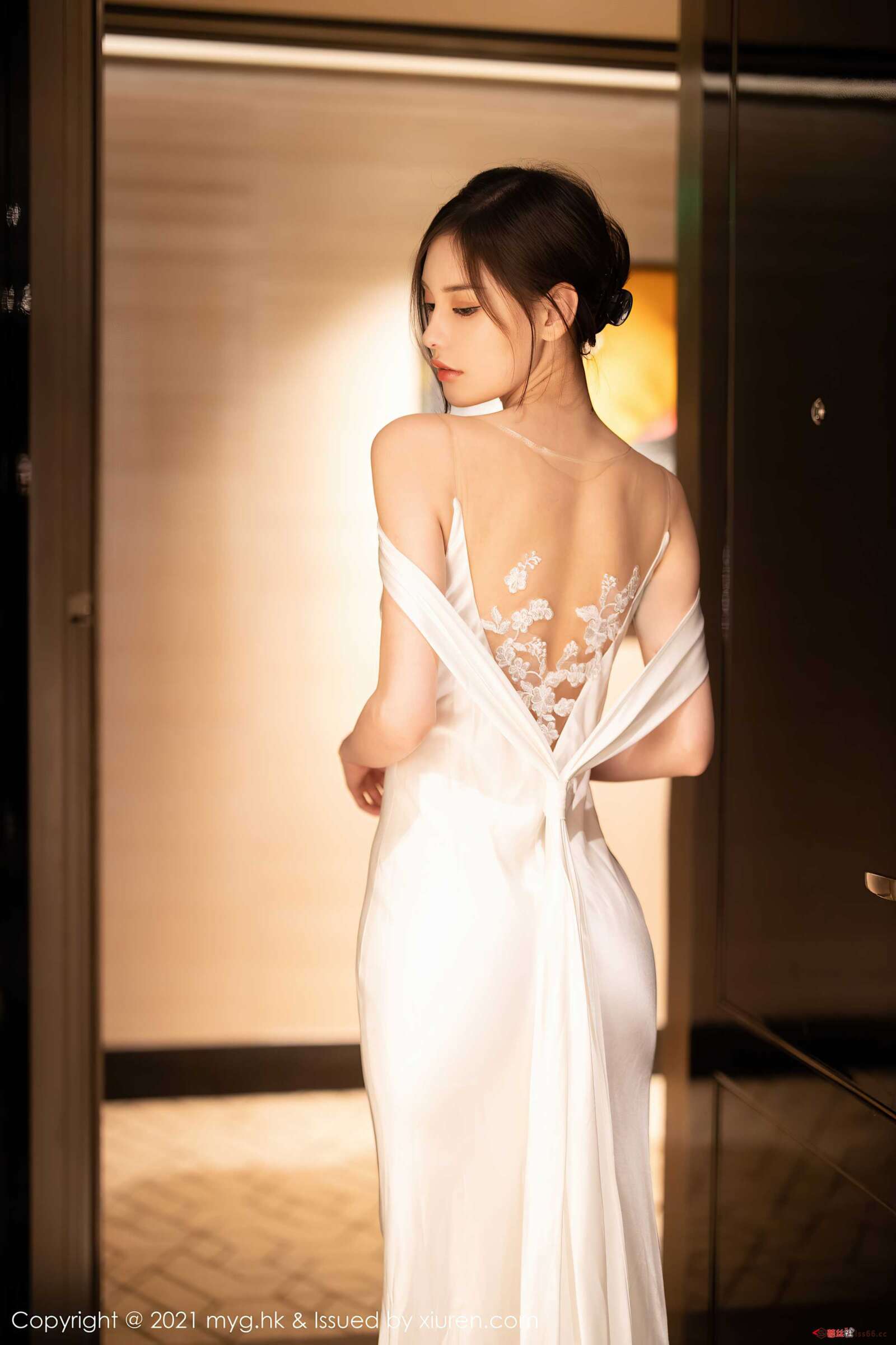 https://www.lss77.com/wp-content/uploads/2021/09/0019-178-1600x2400.jpg